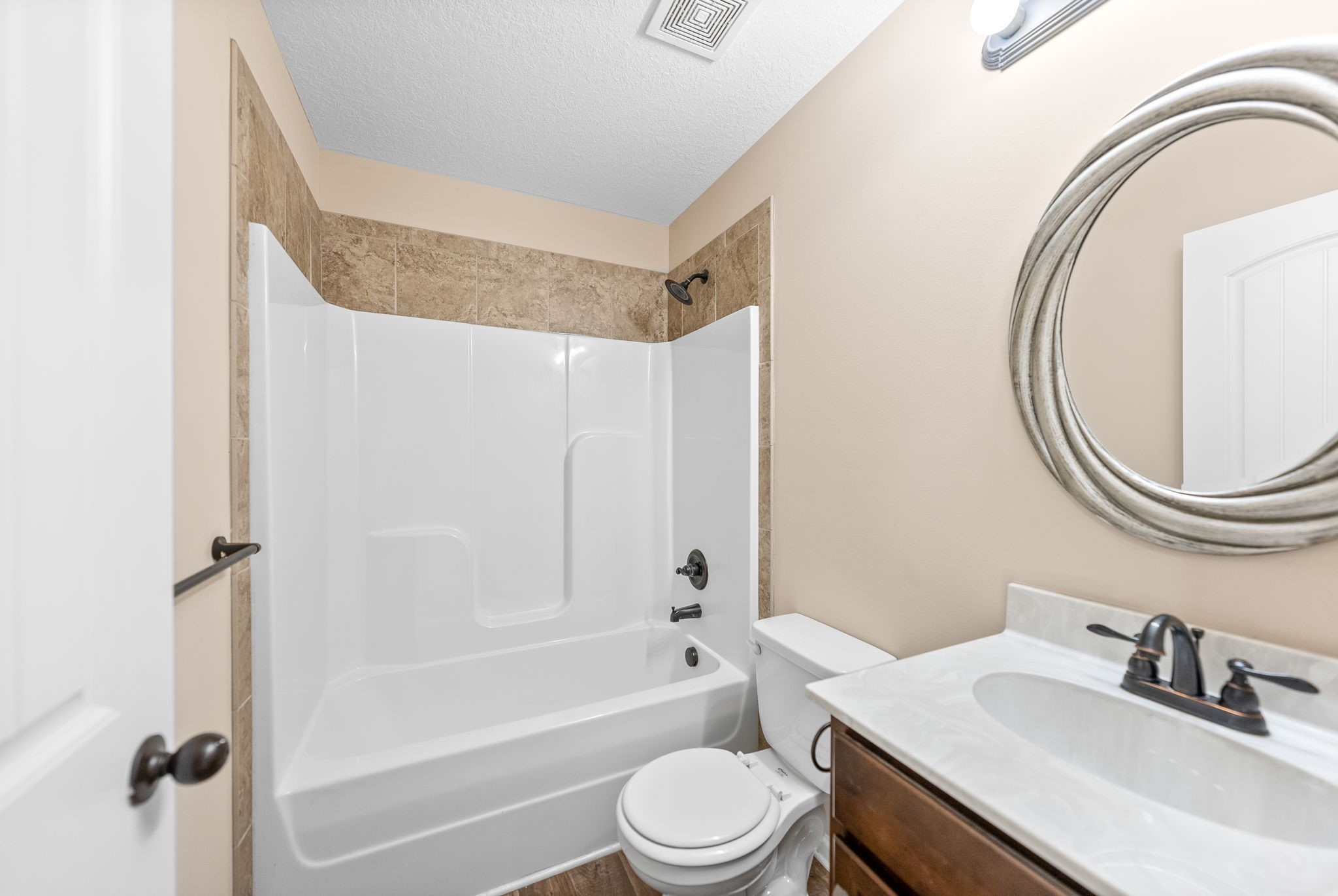390 Mcgee Court Property Photo 16