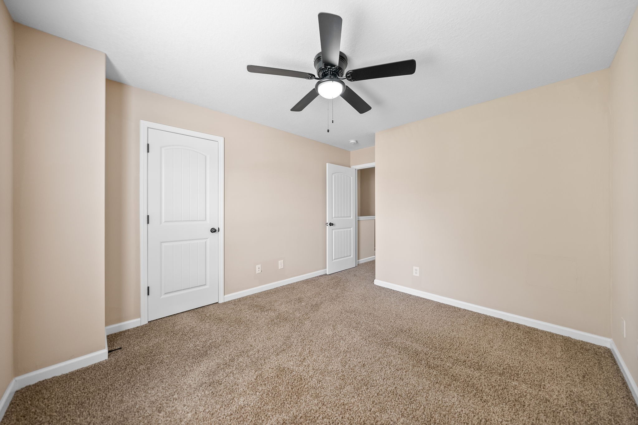 390 Mcgee Court Property Photo 18