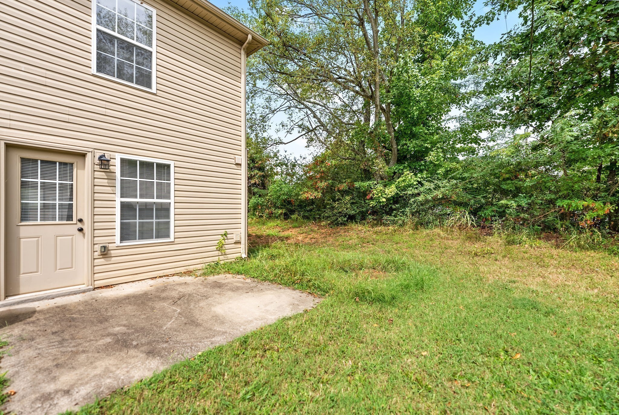 390 Mcgee Court Property Photo 20