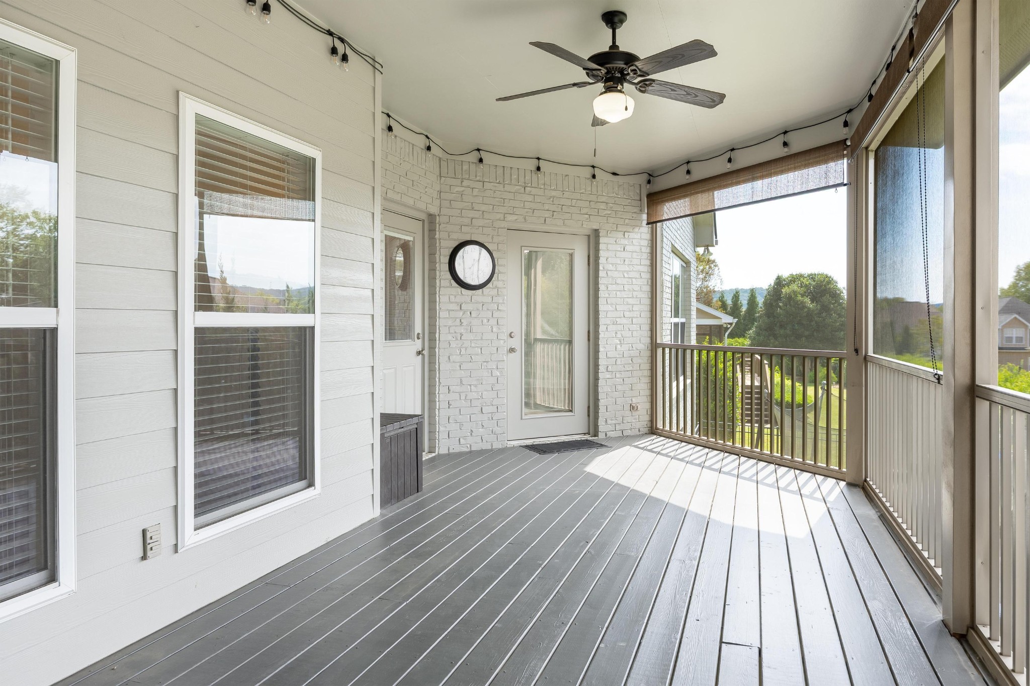9133 Crystal Brook Drive Property Photo 6