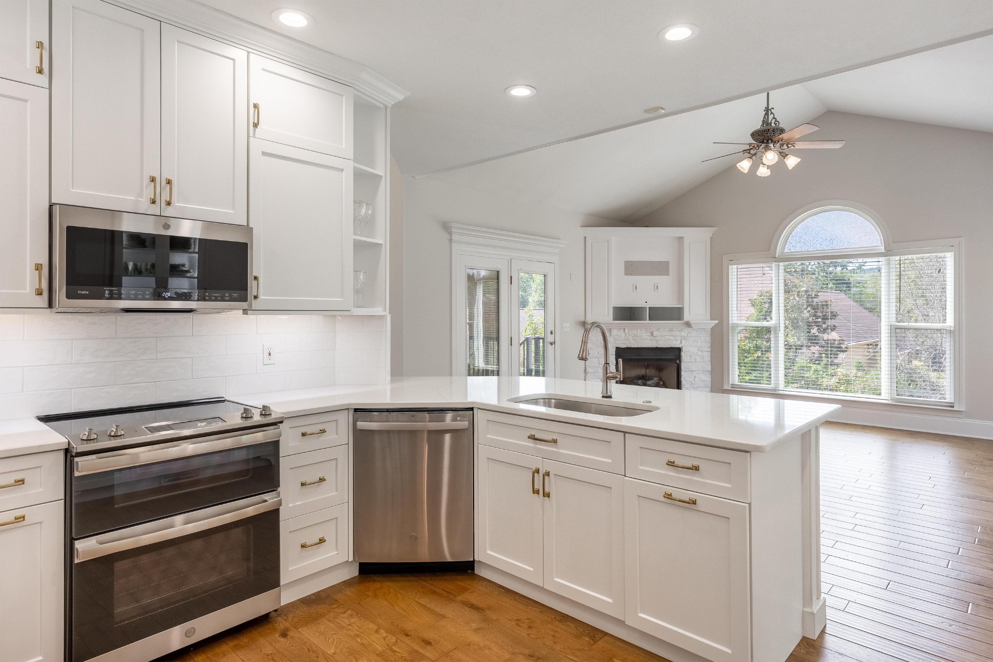 9133 Crystal Brook Drive Property Photo 15