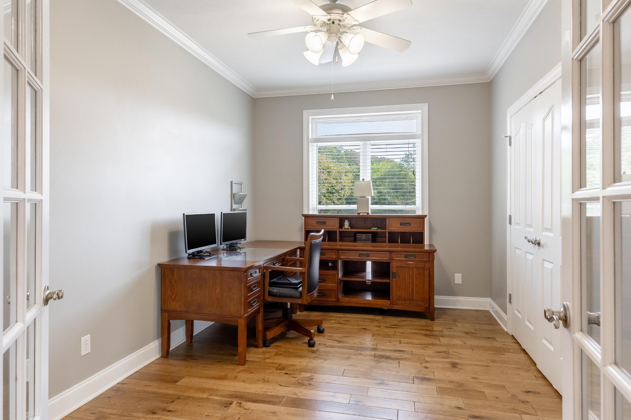 9133 Crystal Brook Drive Property Photo 18
