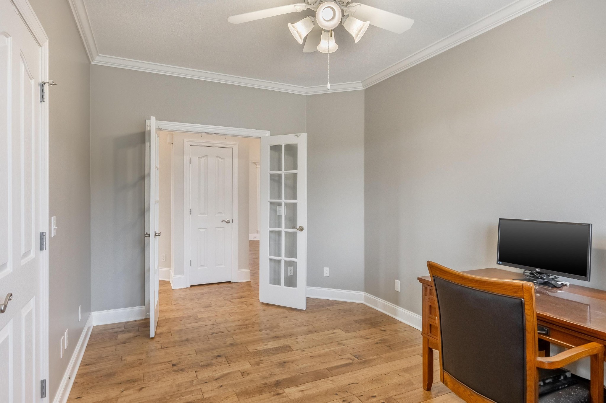9133 Crystal Brook Drive Property Photo 19