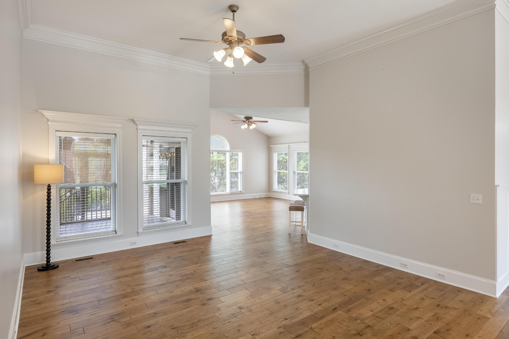 9133 Crystal Brook Drive Property Photo 20