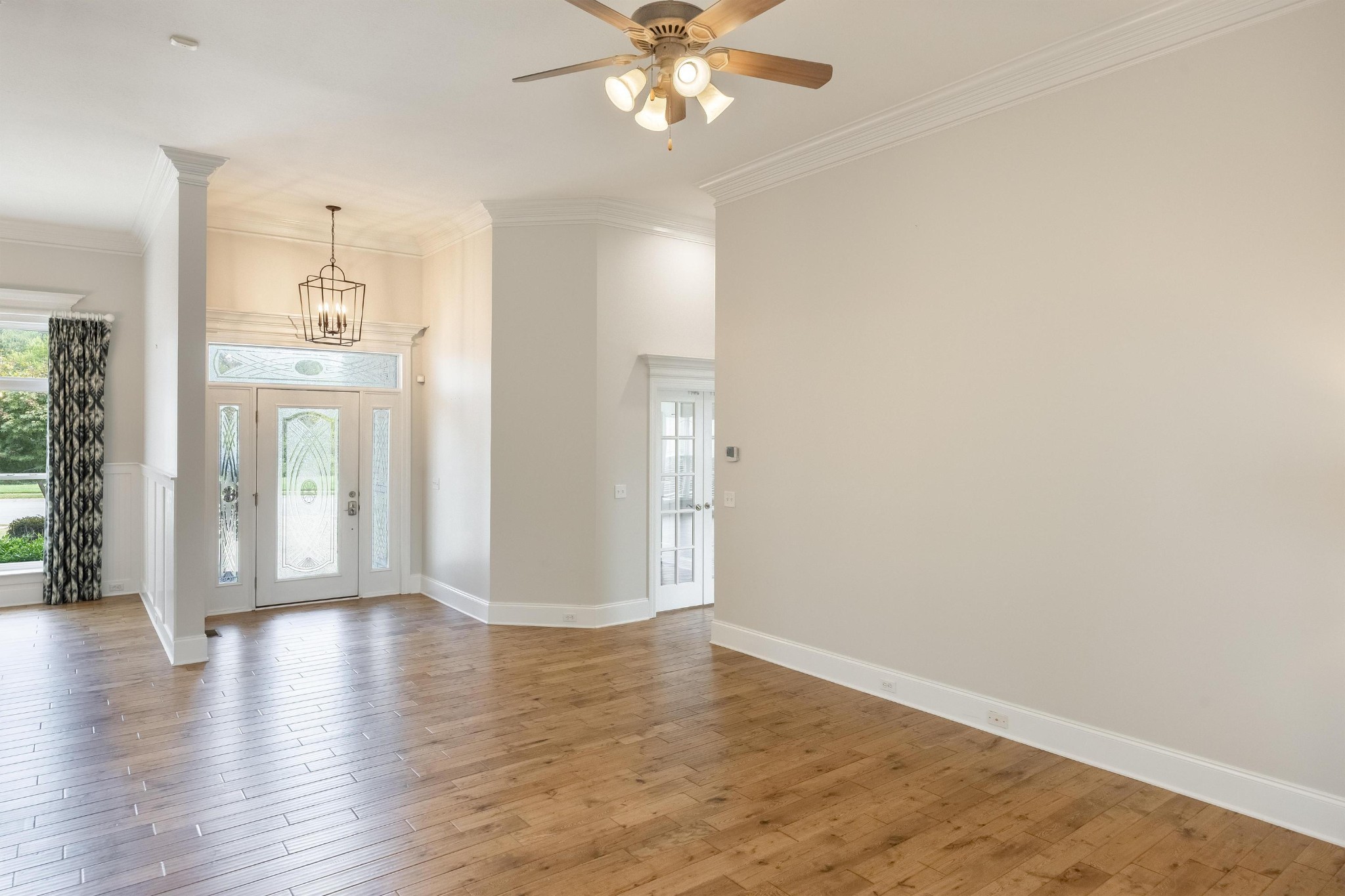 9133 Crystal Brook Drive Property Photo 22
