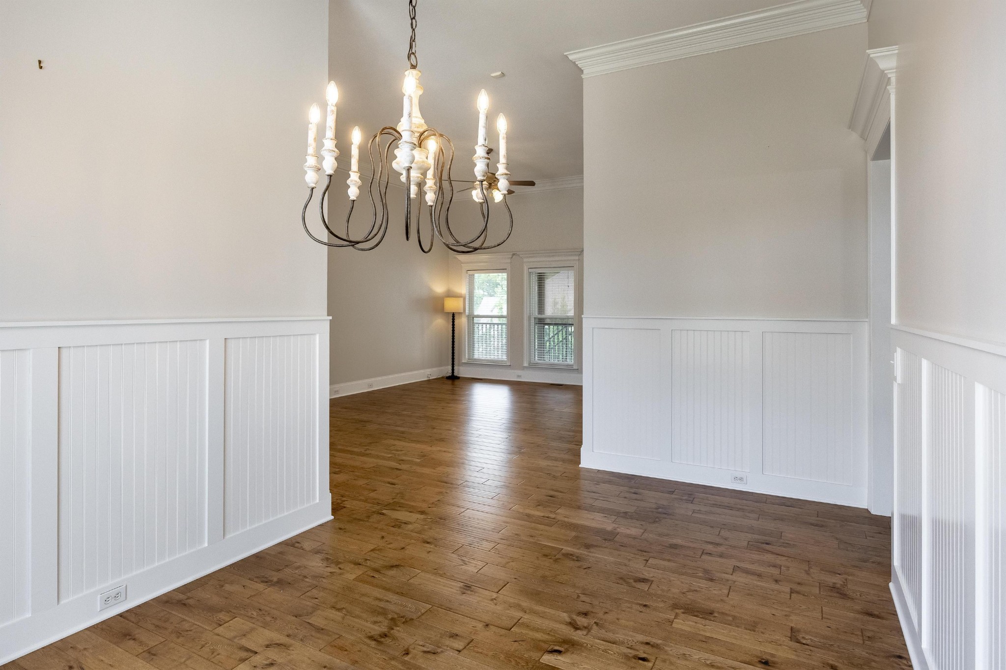 9133 Crystal Brook Drive Property Photo 23