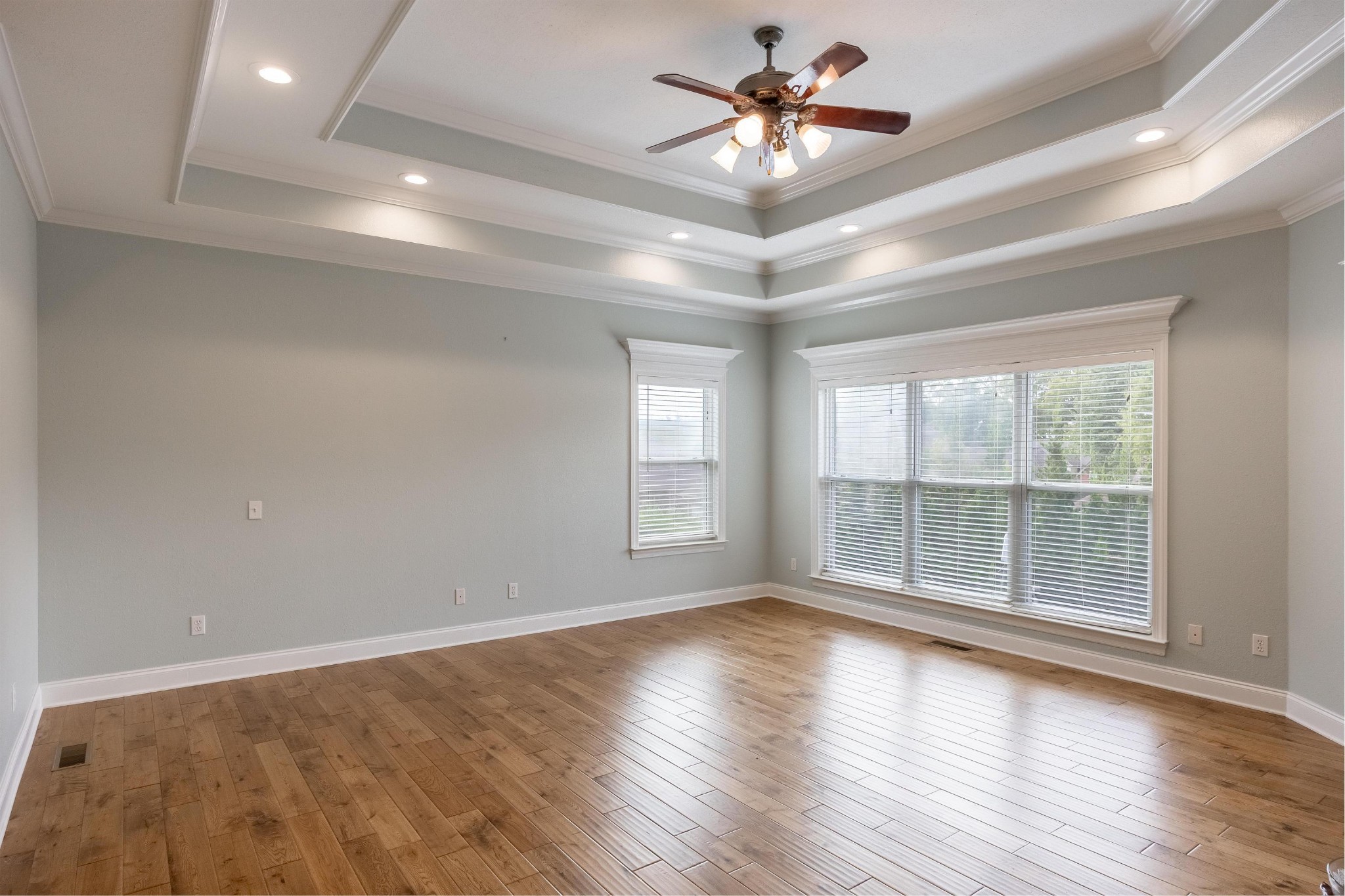 9133 Crystal Brook Drive Property Photo 24