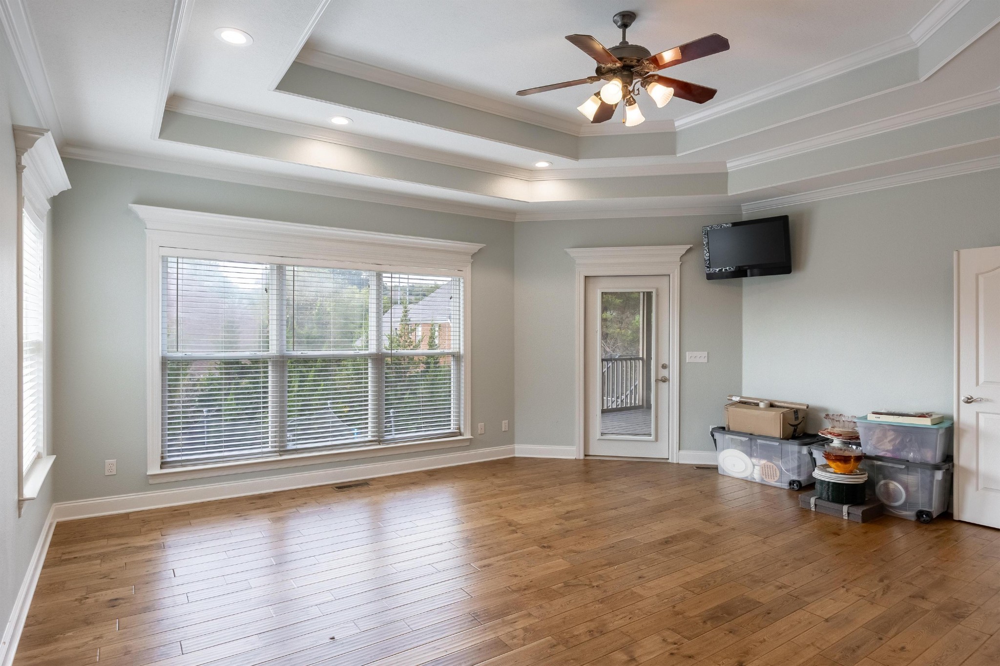 9133 Crystal Brook Drive Property Photo 25
