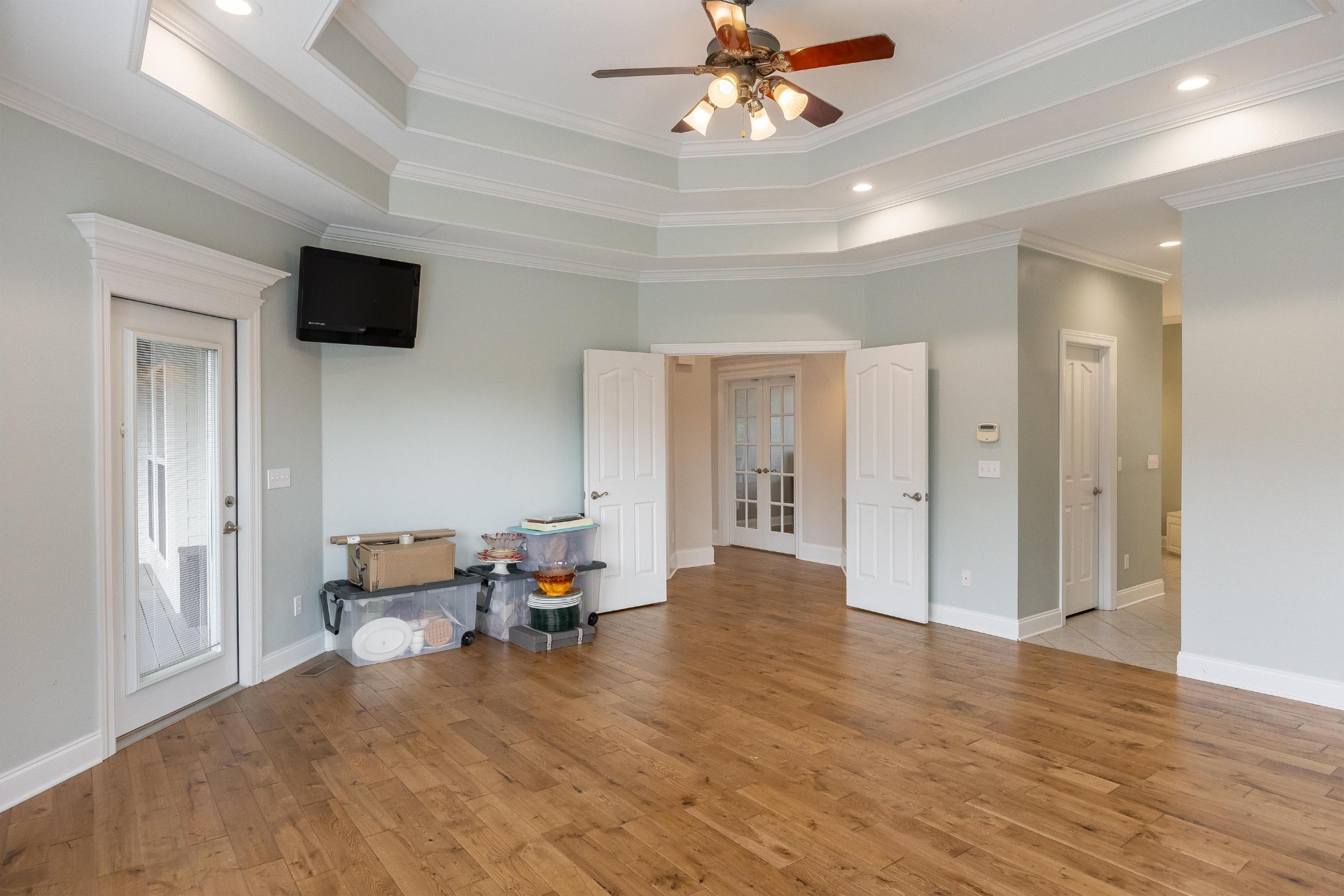9133 Crystal Brook Drive Property Photo 26