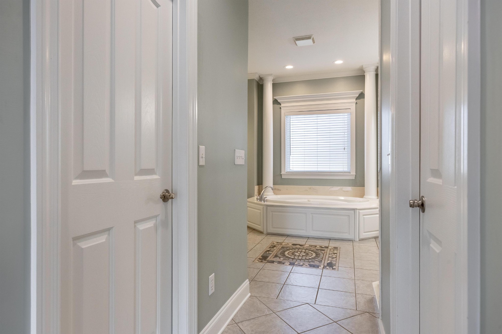 9133 Crystal Brook Drive Property Photo 27