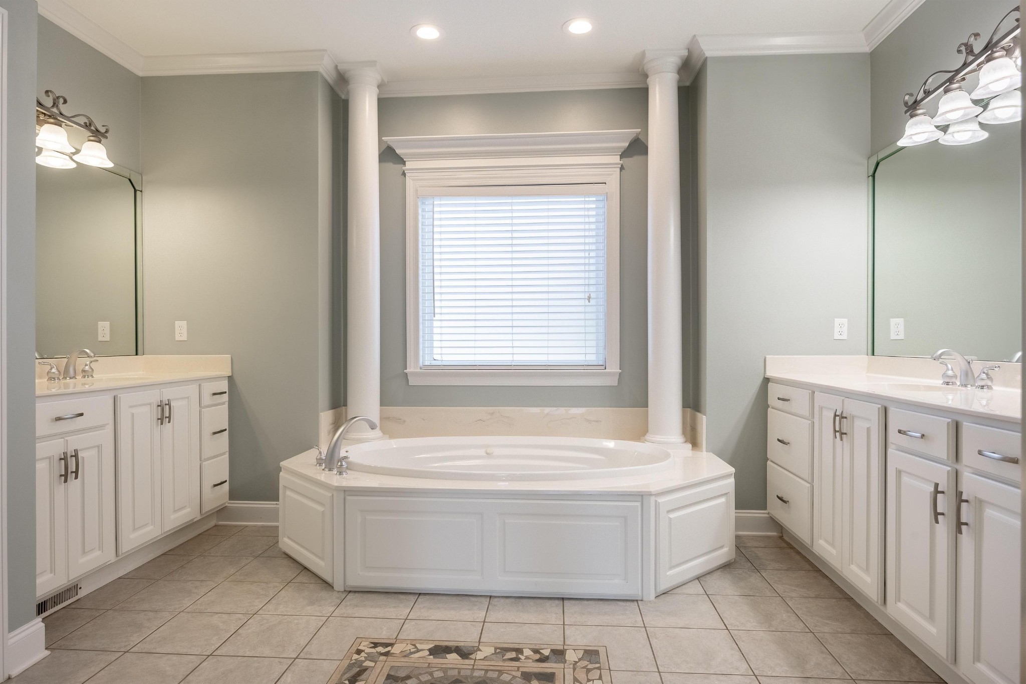 9133 Crystal Brook Drive Property Photo 29