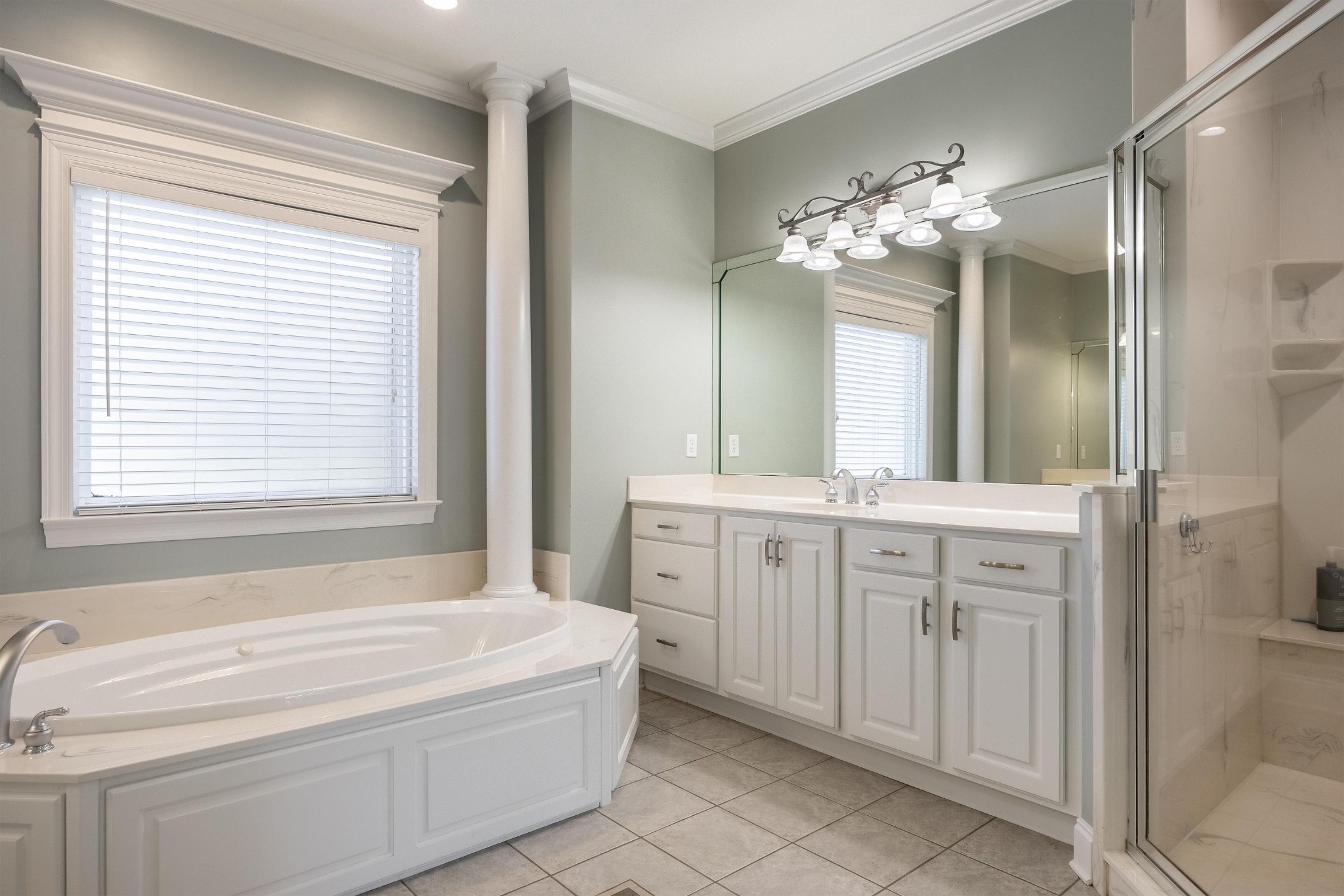 9133 Crystal Brook Drive Property Photo 30