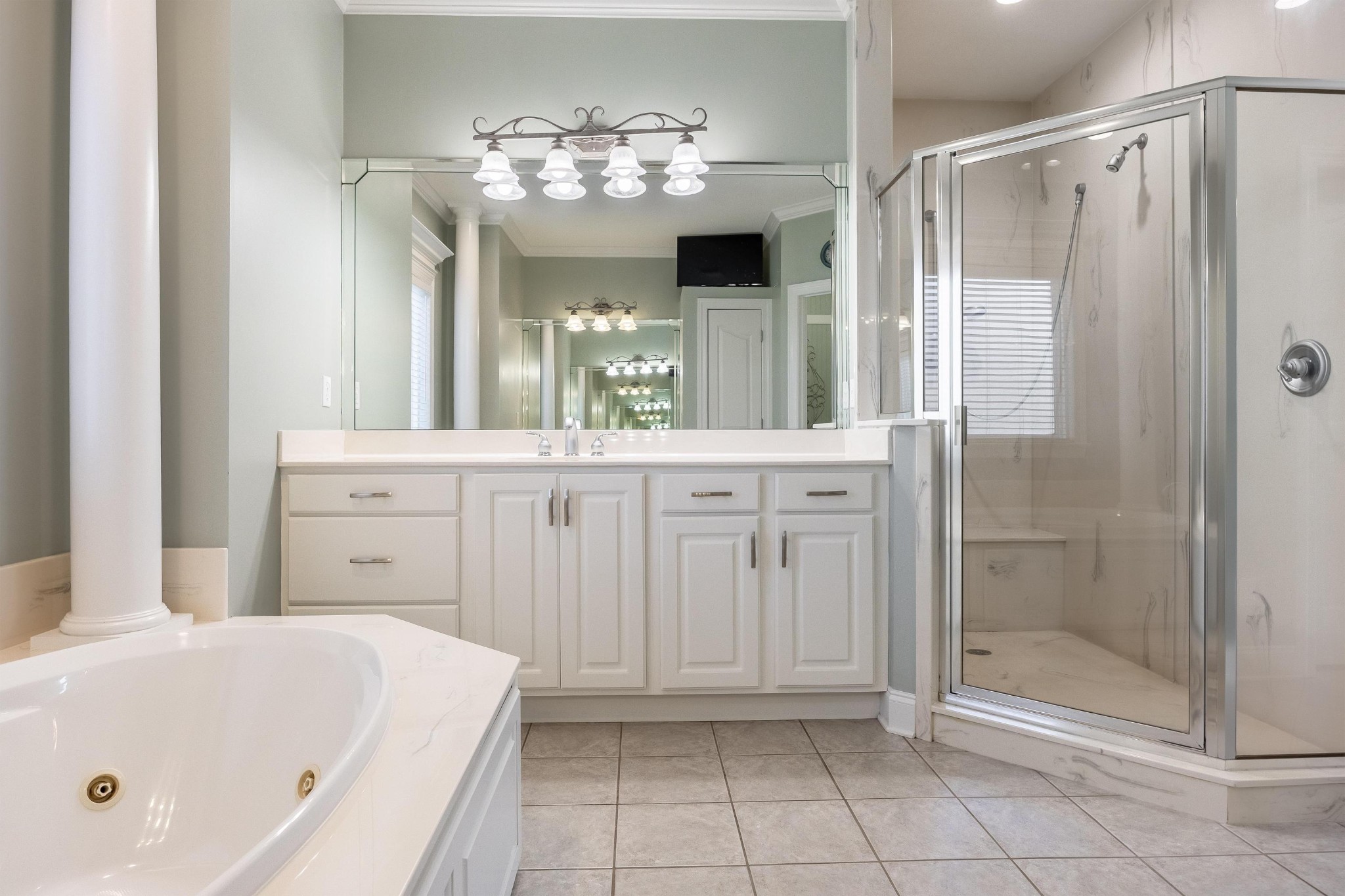 9133 Crystal Brook Drive Property Photo 31