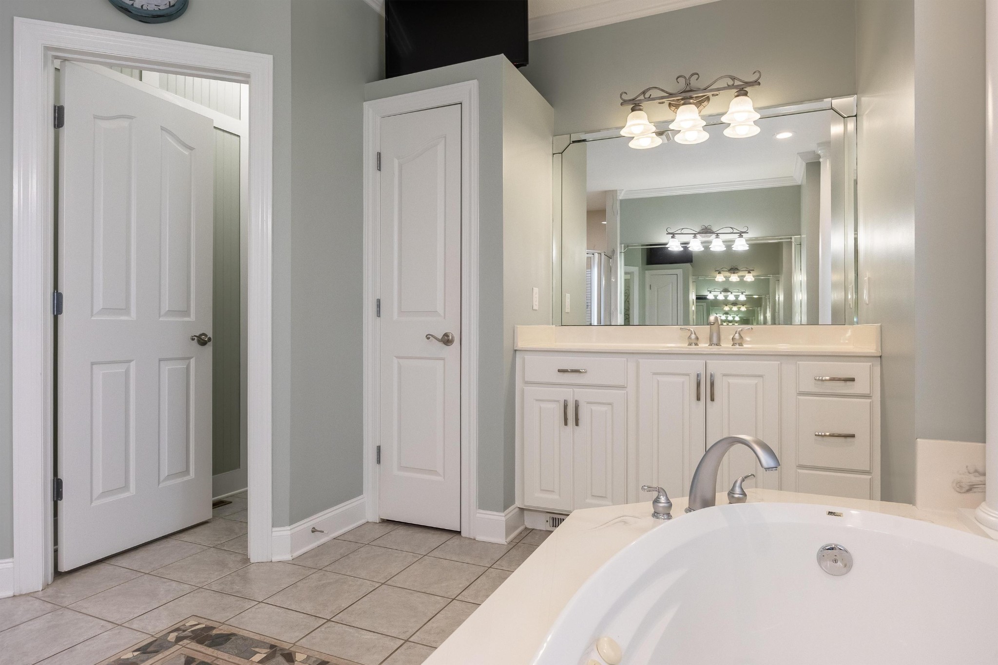 9133 Crystal Brook Drive Property Photo 32