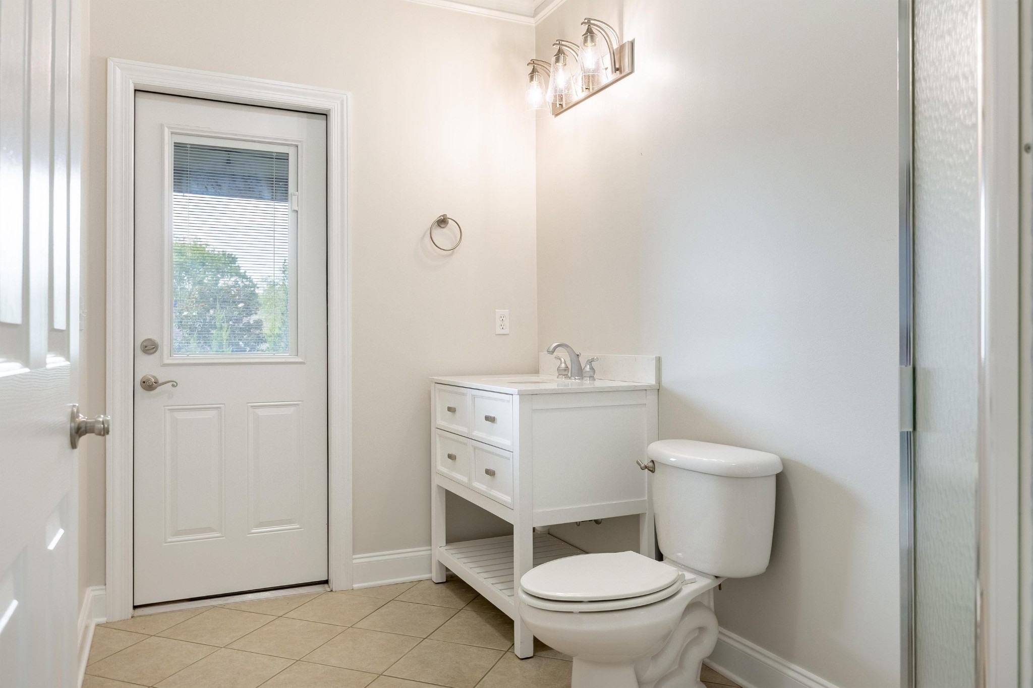 9133 Crystal Brook Drive Property Photo 33