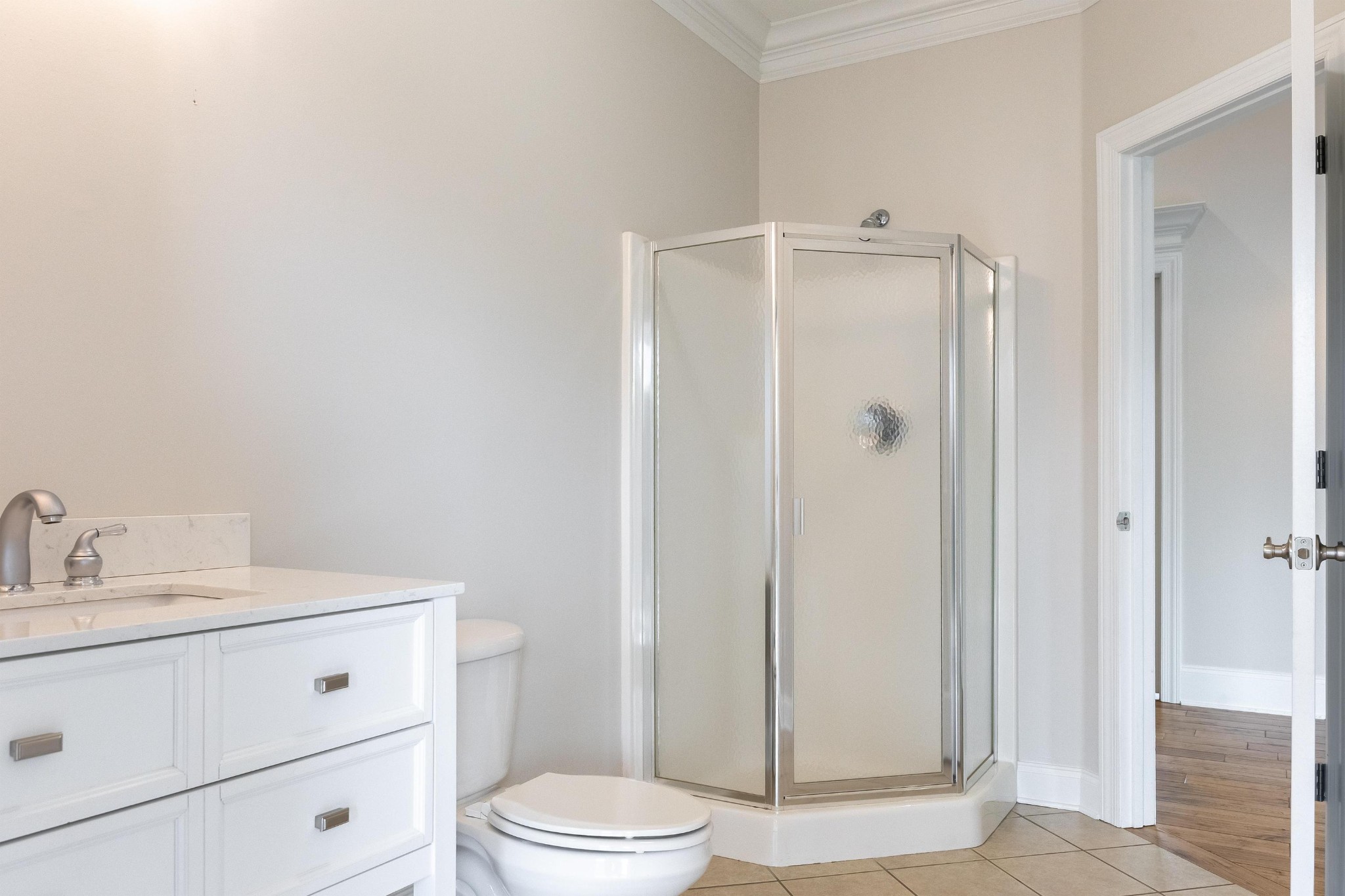 9133 Crystal Brook Drive Property Photo 34