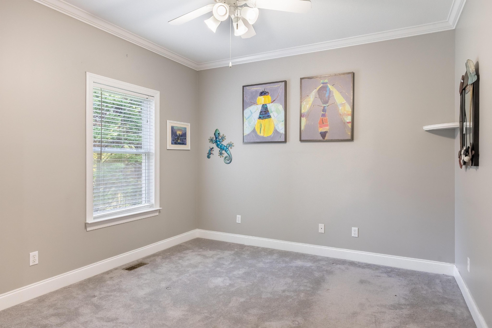 9133 Crystal Brook Drive Property Photo 36