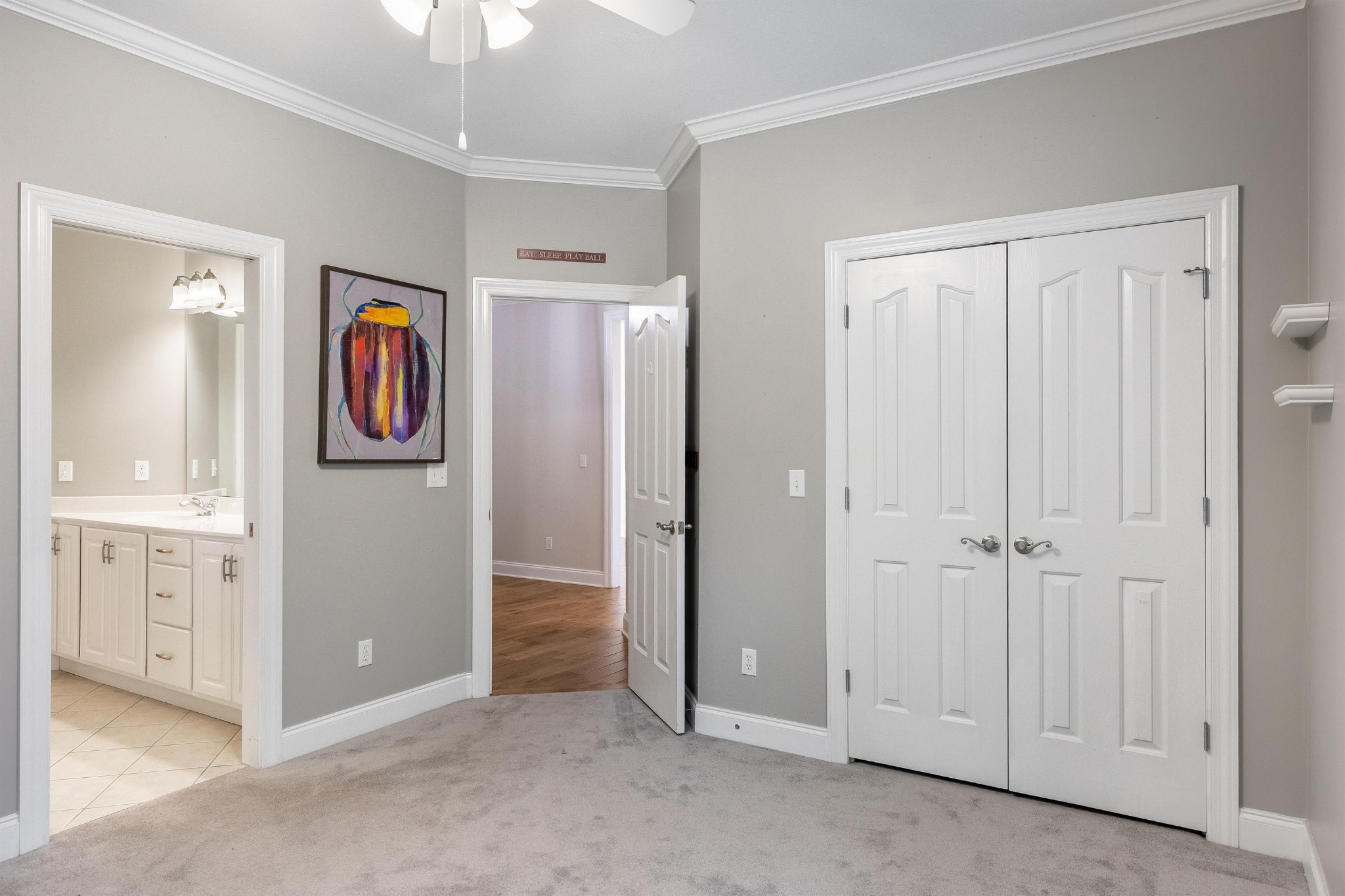 9133 Crystal Brook Drive Property Photo 37