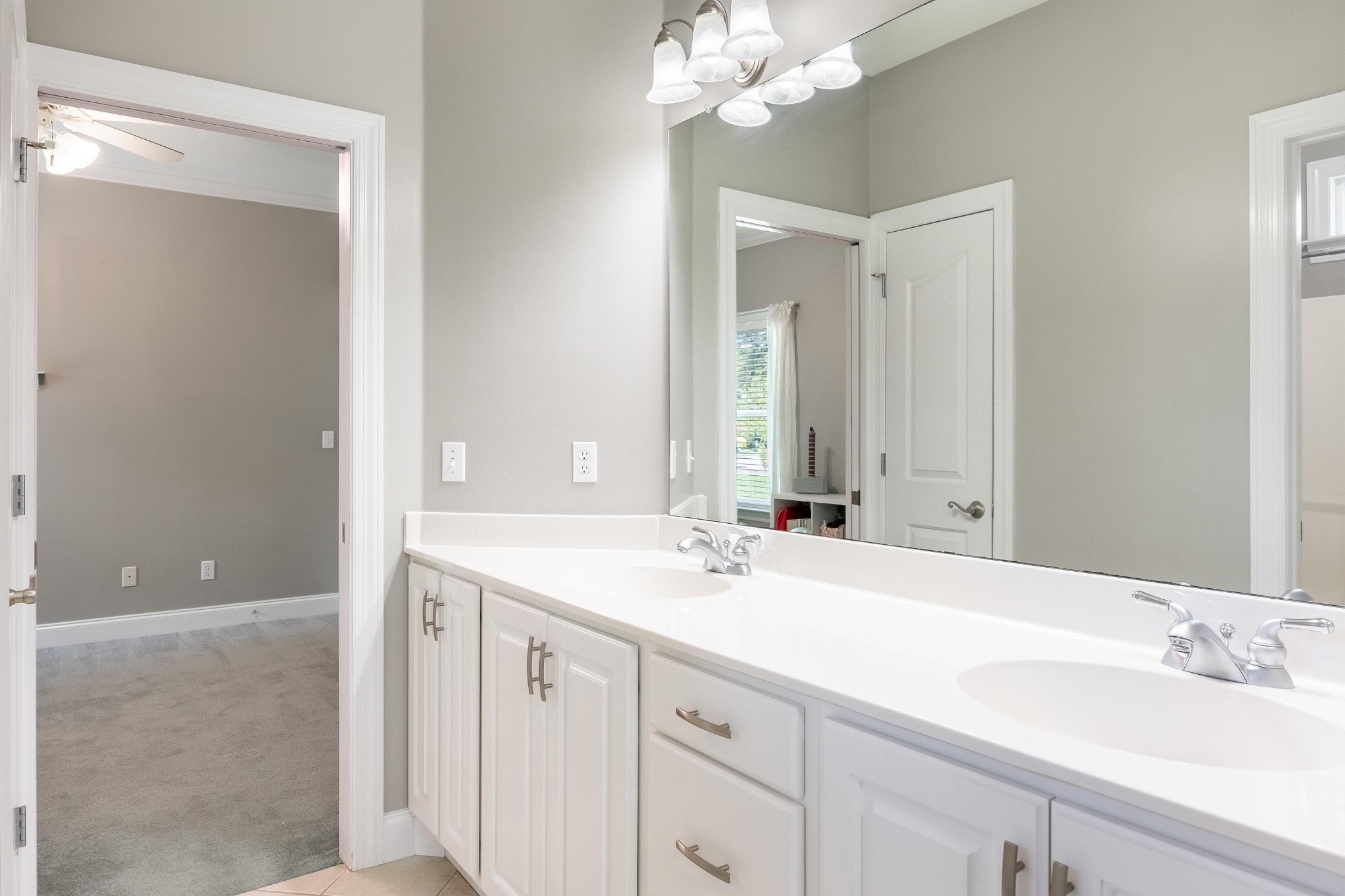 9133 Crystal Brook Drive Property Photo 38