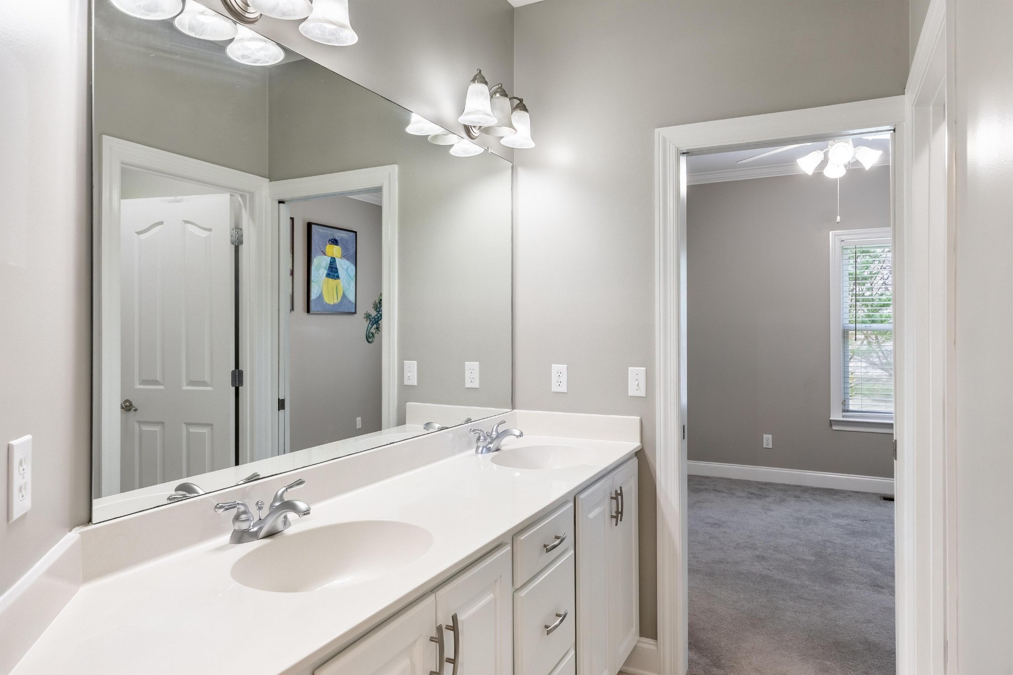 9133 Crystal Brook Drive Property Photo 39