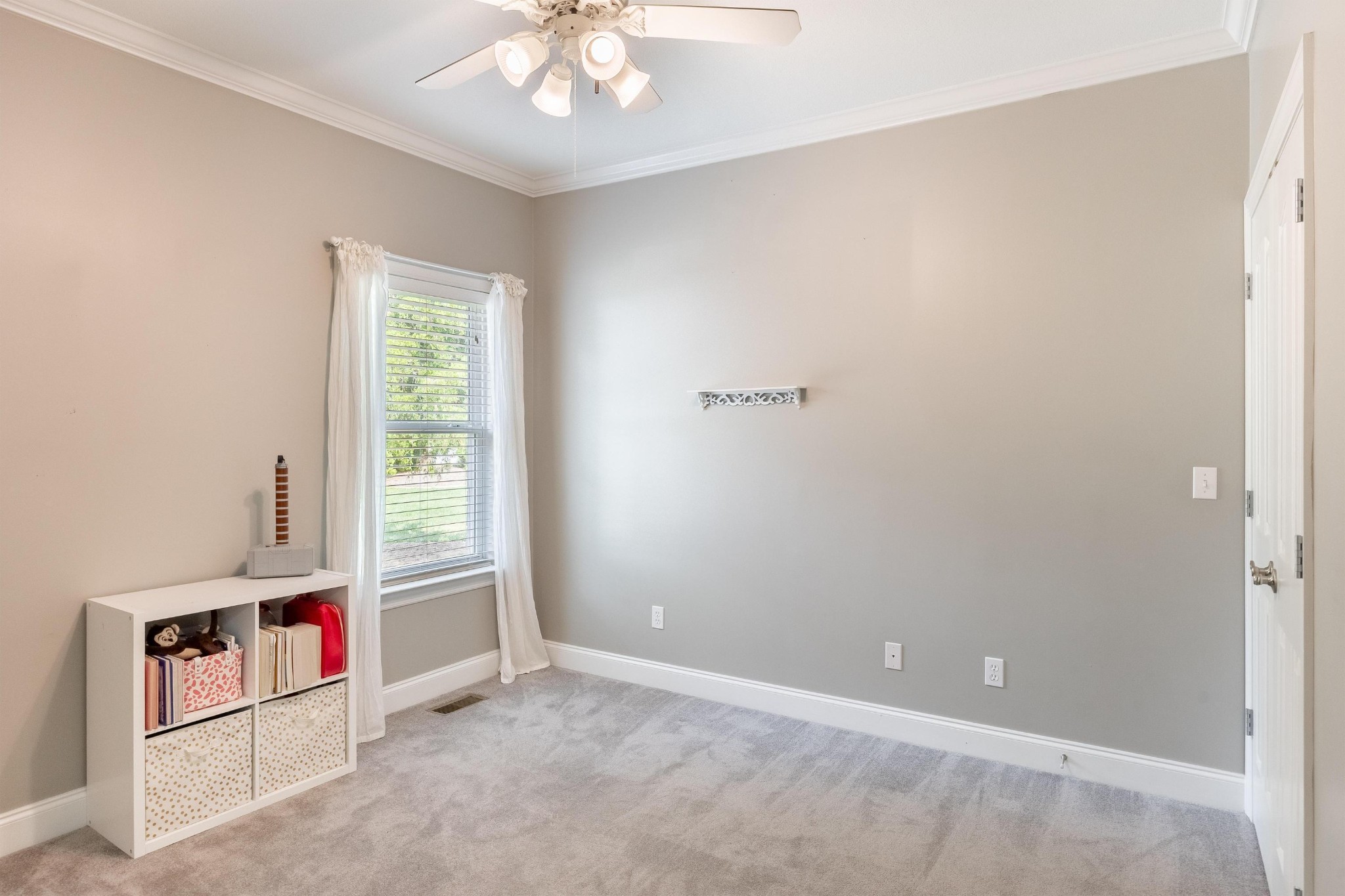 9133 Crystal Brook Drive Property Photo 40