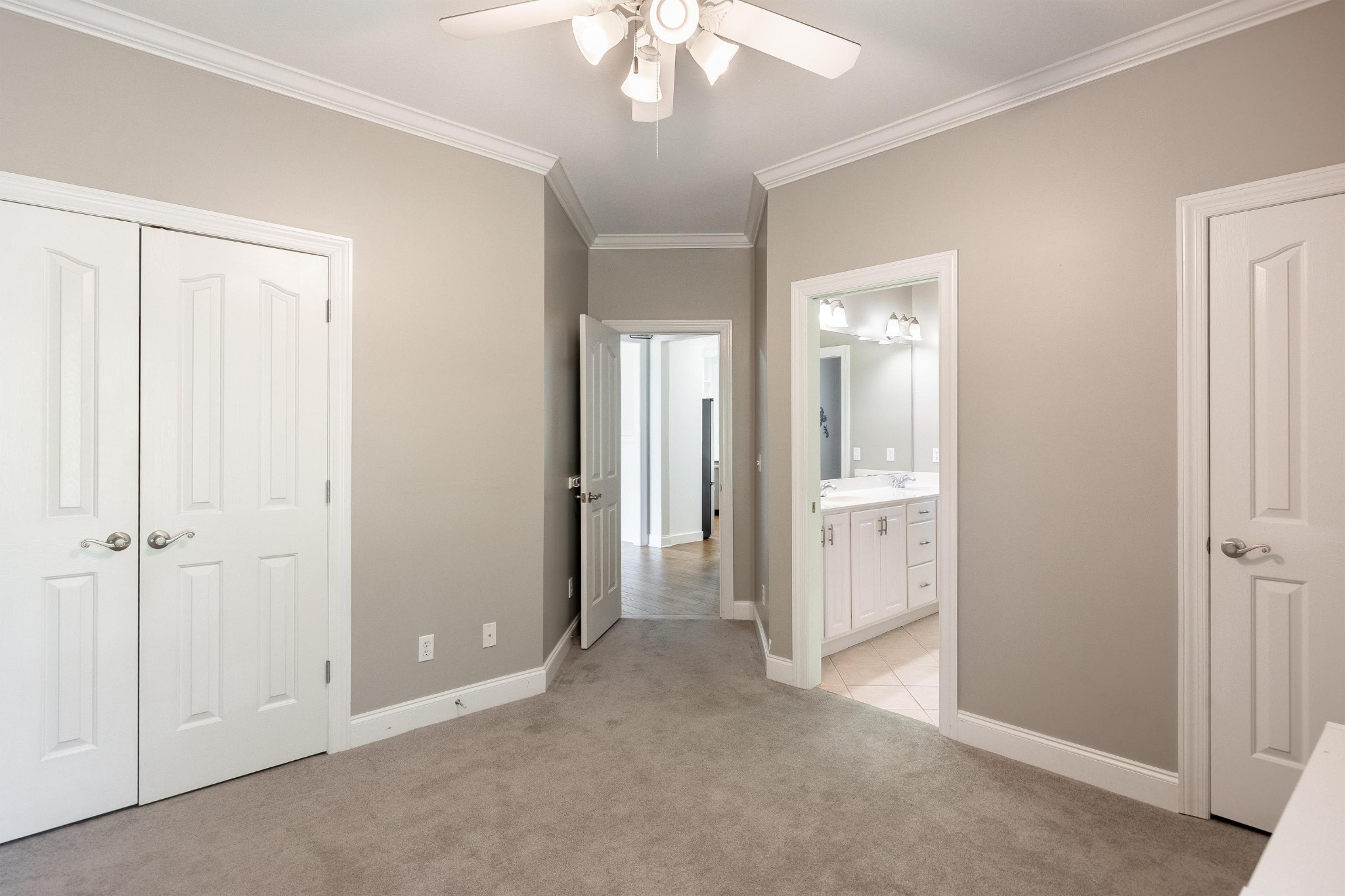 9133 Crystal Brook Drive Property Photo 41