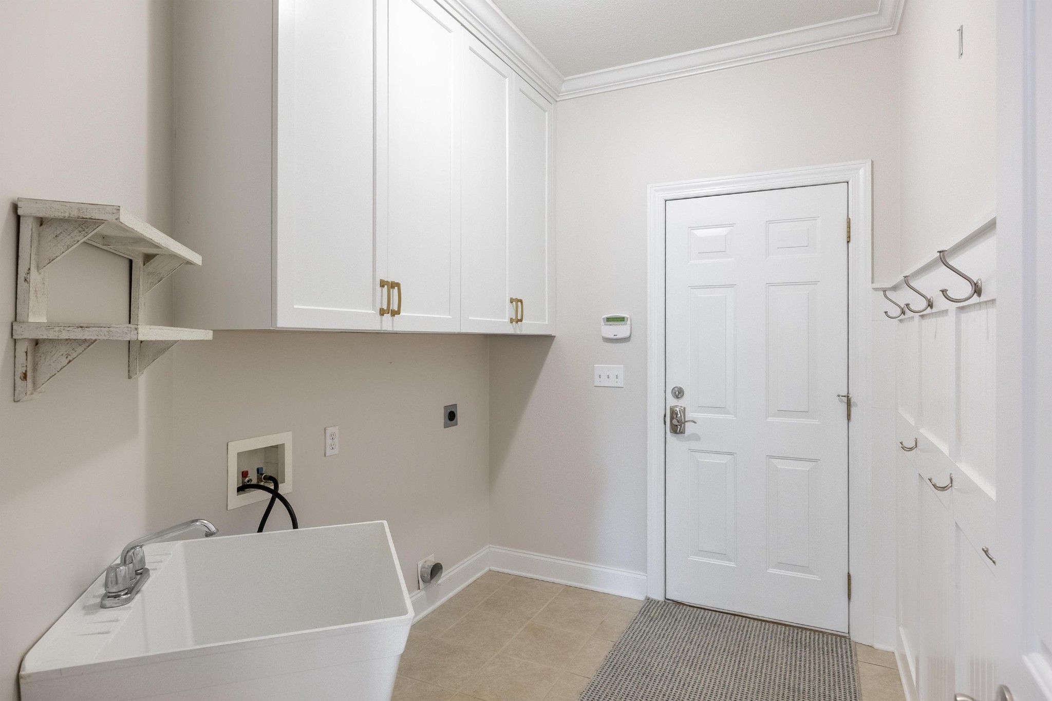 9133 Crystal Brook Drive Property Photo 42