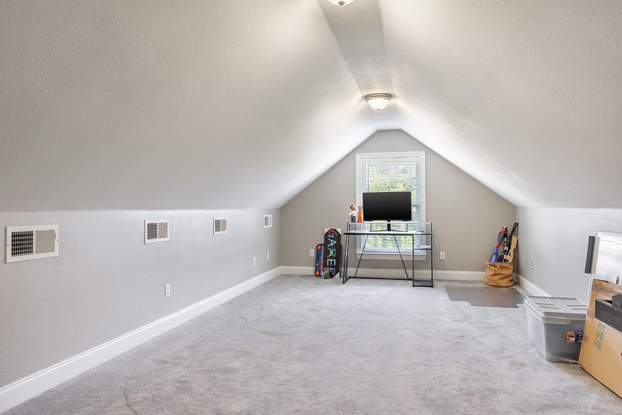 9133 Crystal Brook Drive Property Photo 43