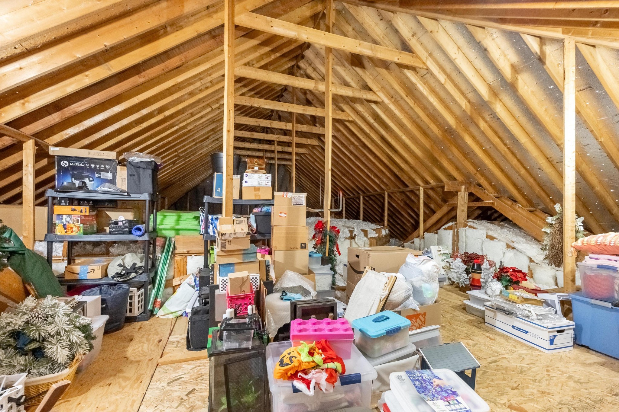 9133 Crystal Brook Drive Property Photo 44