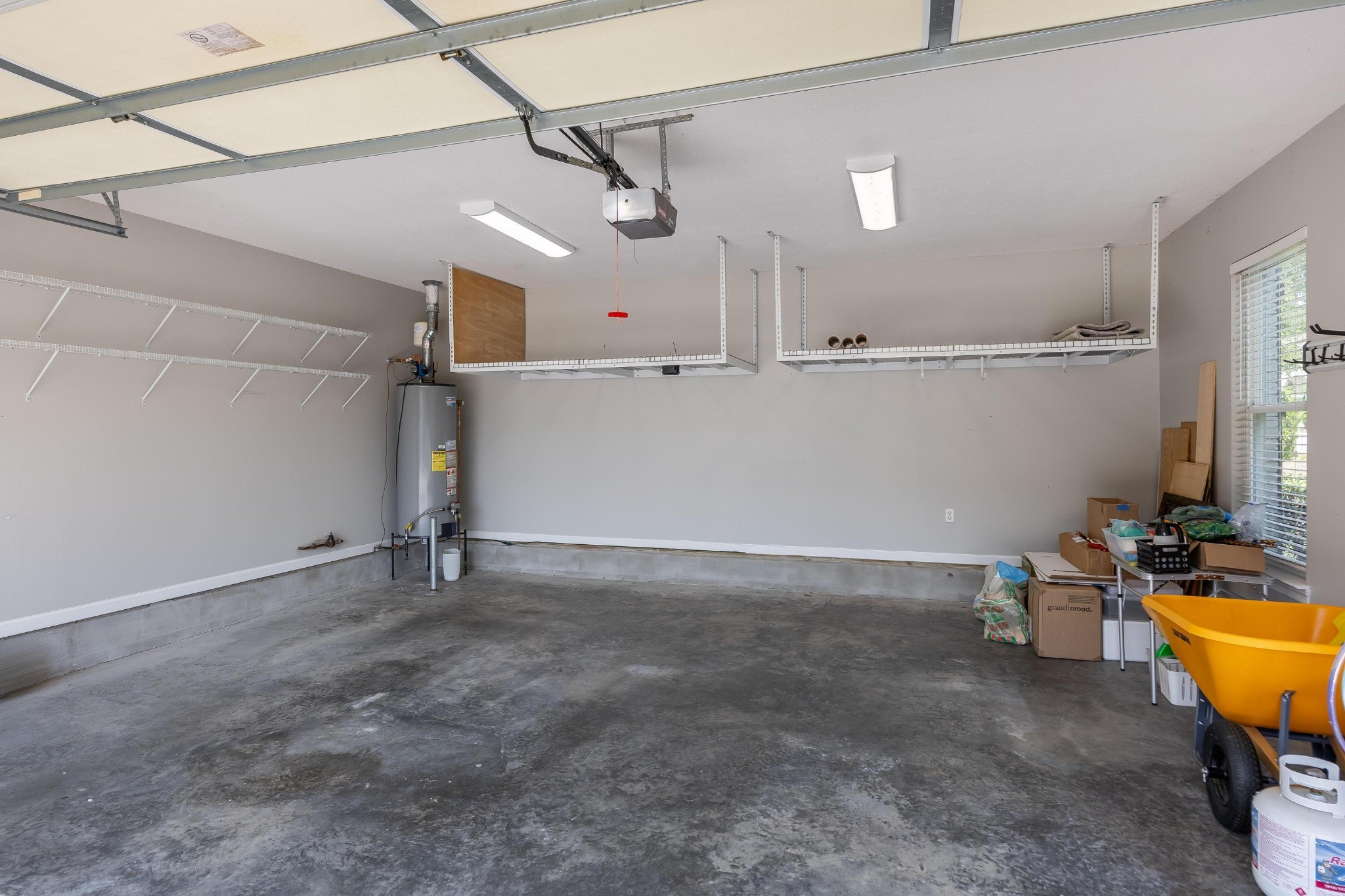 9133 Crystal Brook Drive Property Photo 46