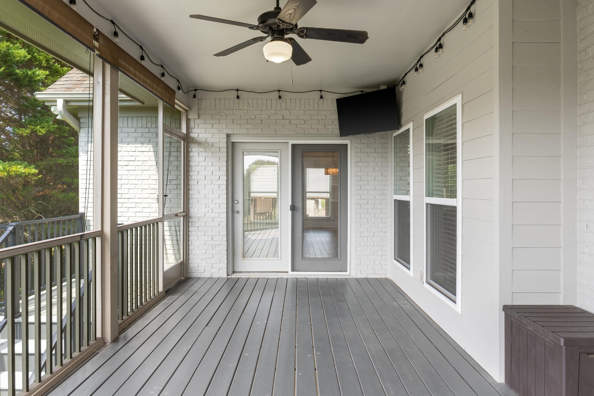 9133 Crystal Brook Drive Property Photo 48