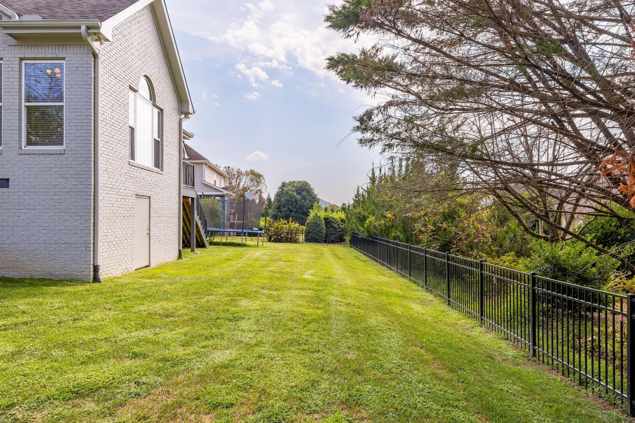 9133 Crystal Brook Drive Property Photo 49