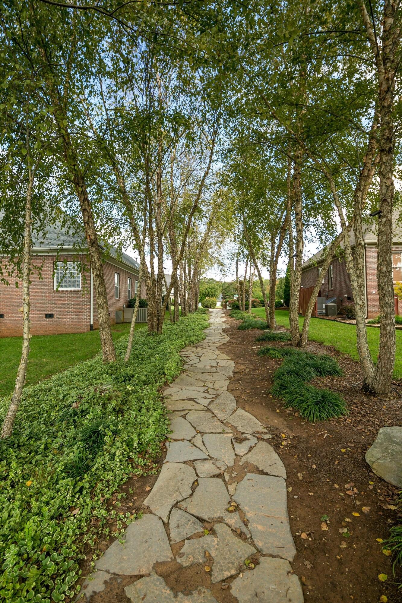 9133 Crystal Brook Drive Property Photo 58