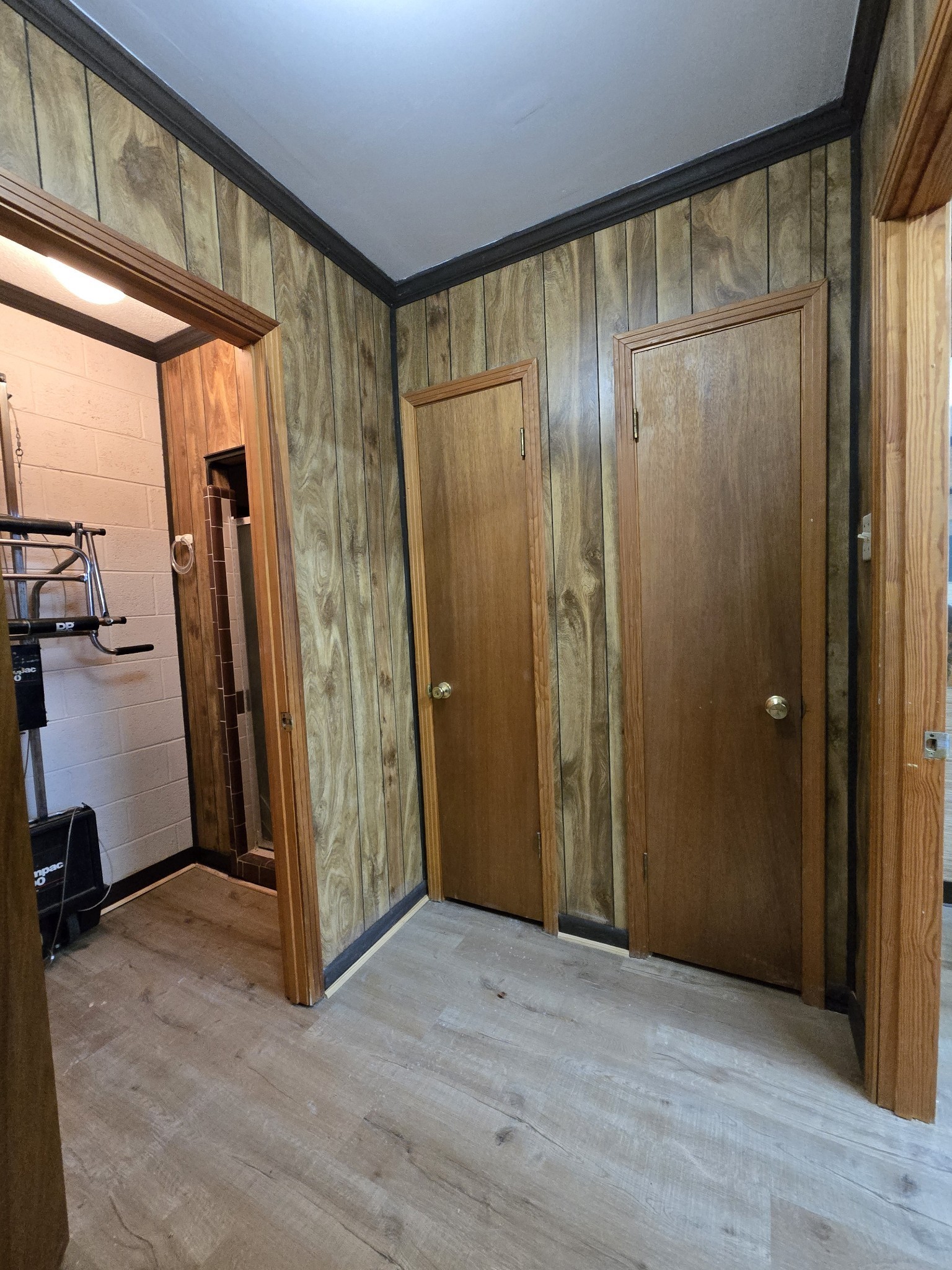 4 Lealand Dr Property Photo 6