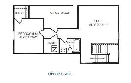 9200 Paddock Park Property Photo 18