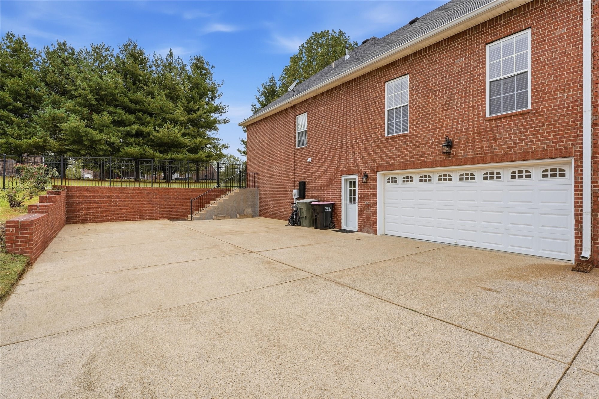 4006 Pilgrim Trl Property Photo 4