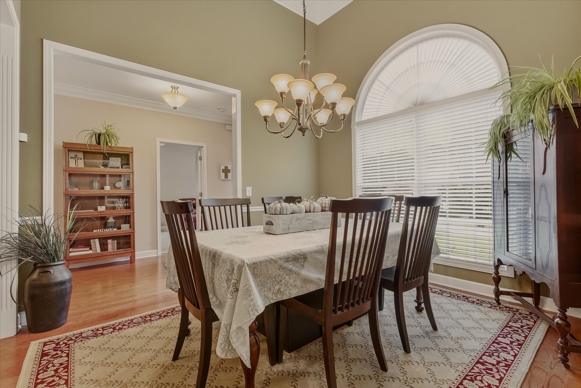 4006 Pilgrim Trl Property Photo 14