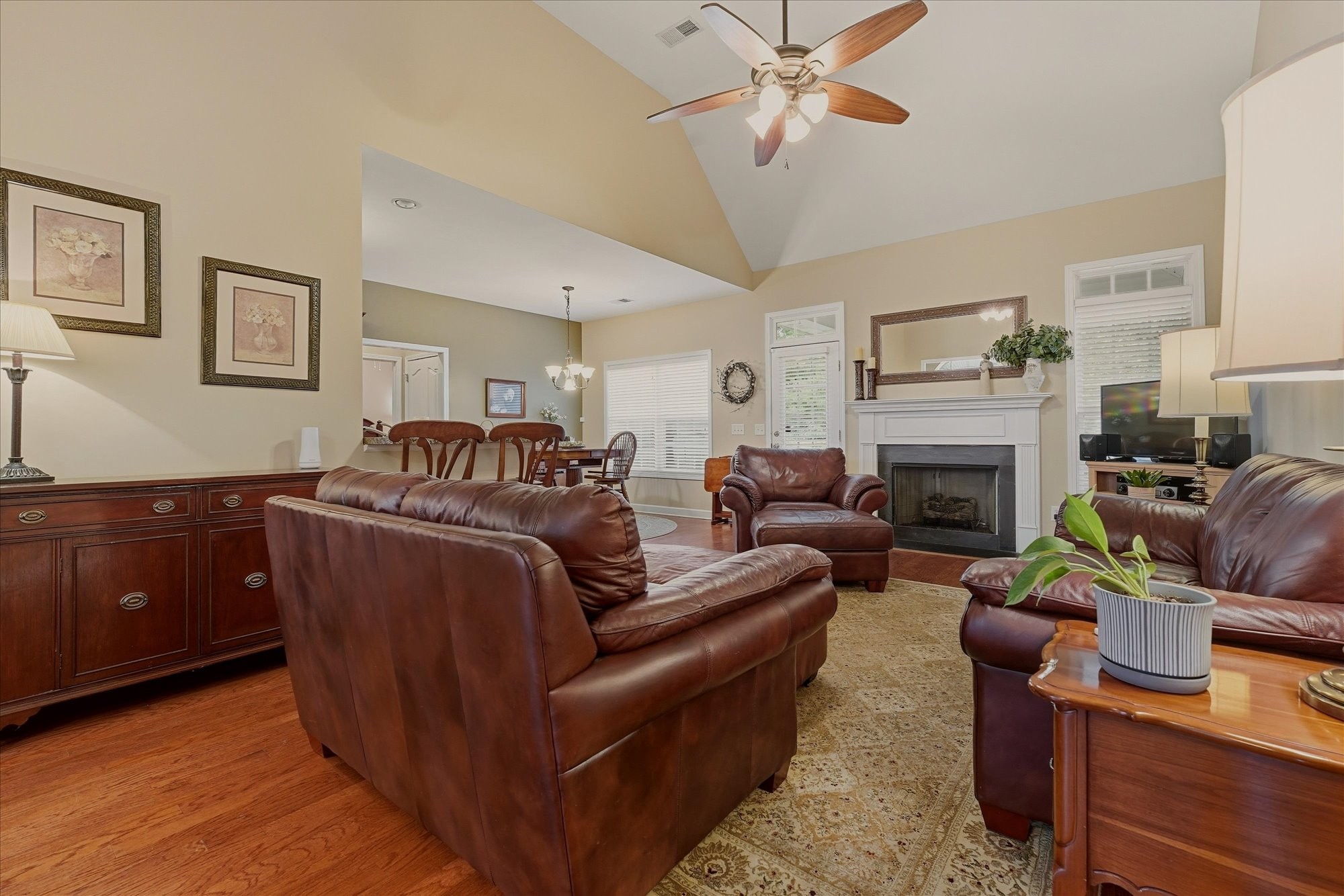 4006 Pilgrim Trl Property Photo 16