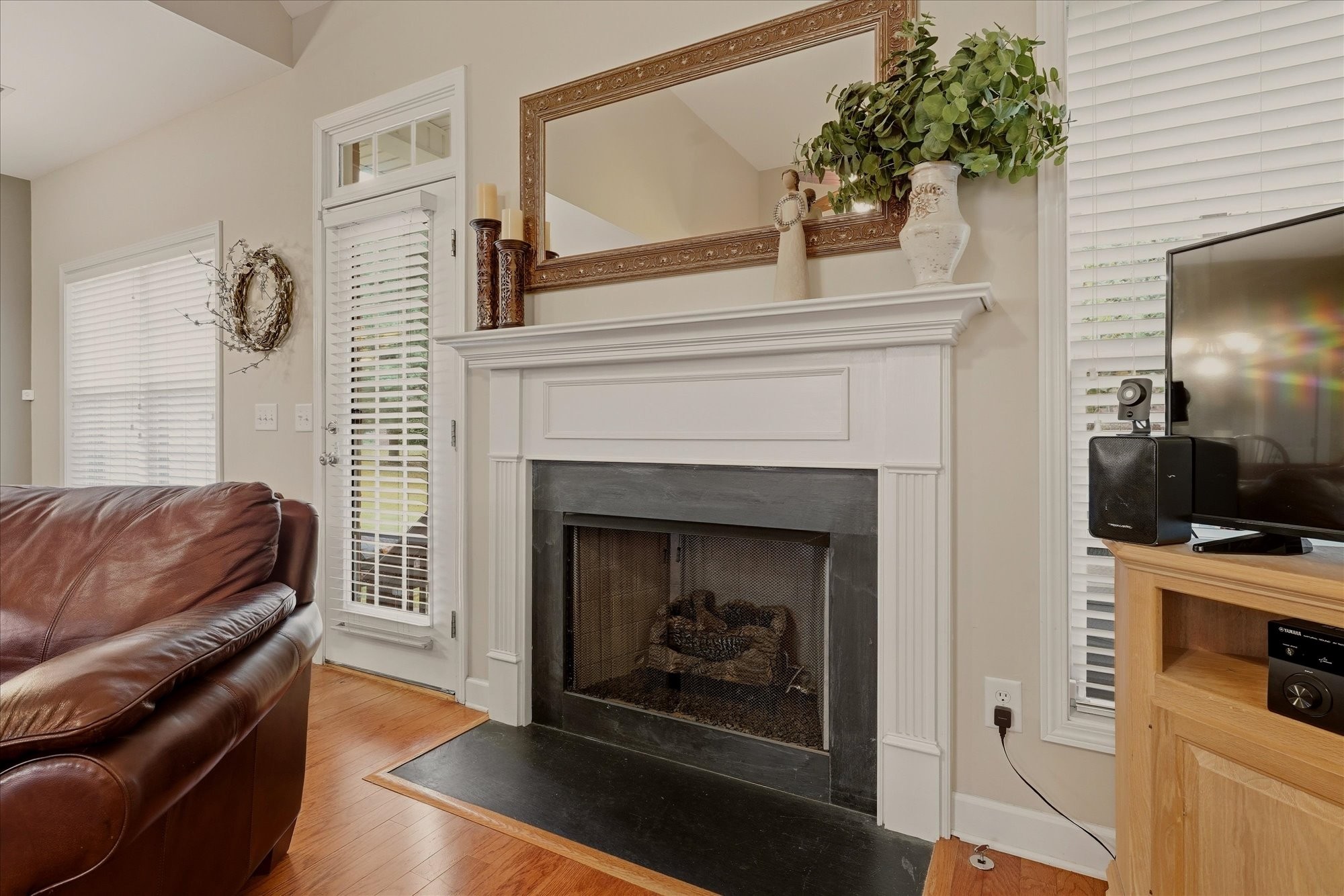 4006 Pilgrim Trl Property Photo 18