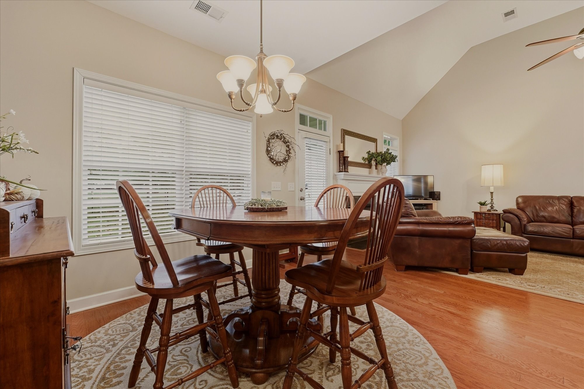 4006 Pilgrim Trl Property Photo 20