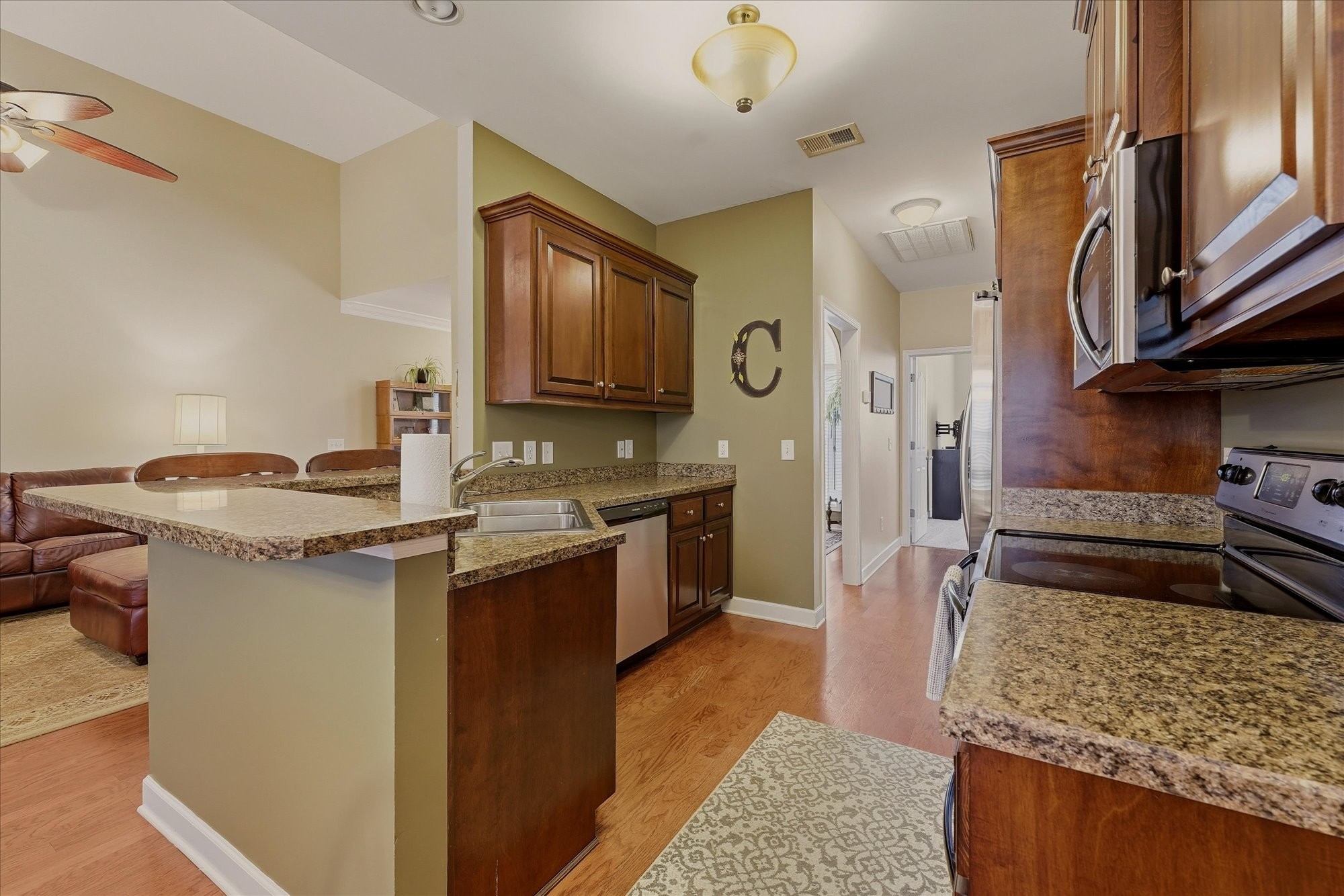 4006 Pilgrim Trl Property Photo 21