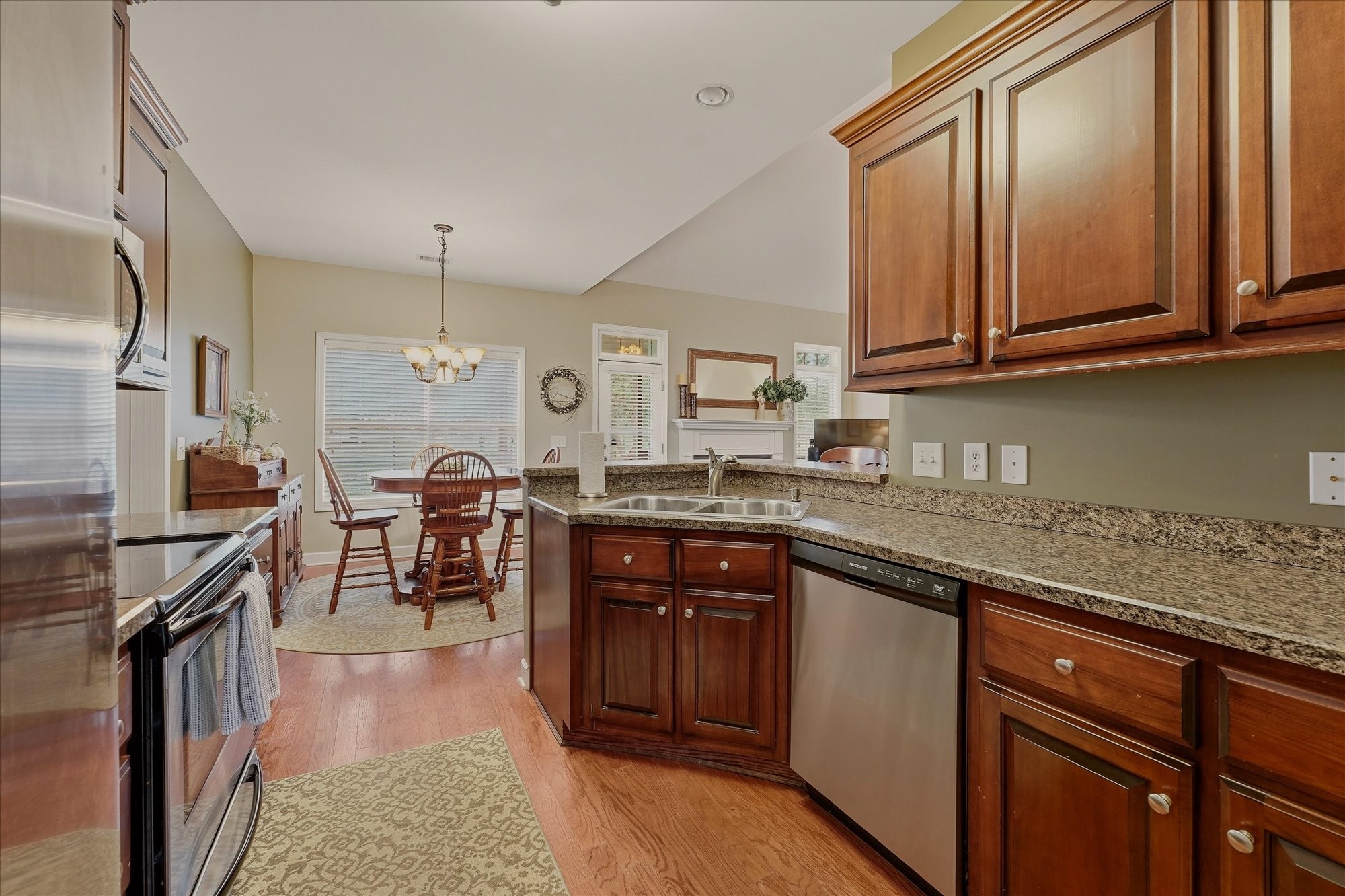 4006 Pilgrim Trl Property Photo 22