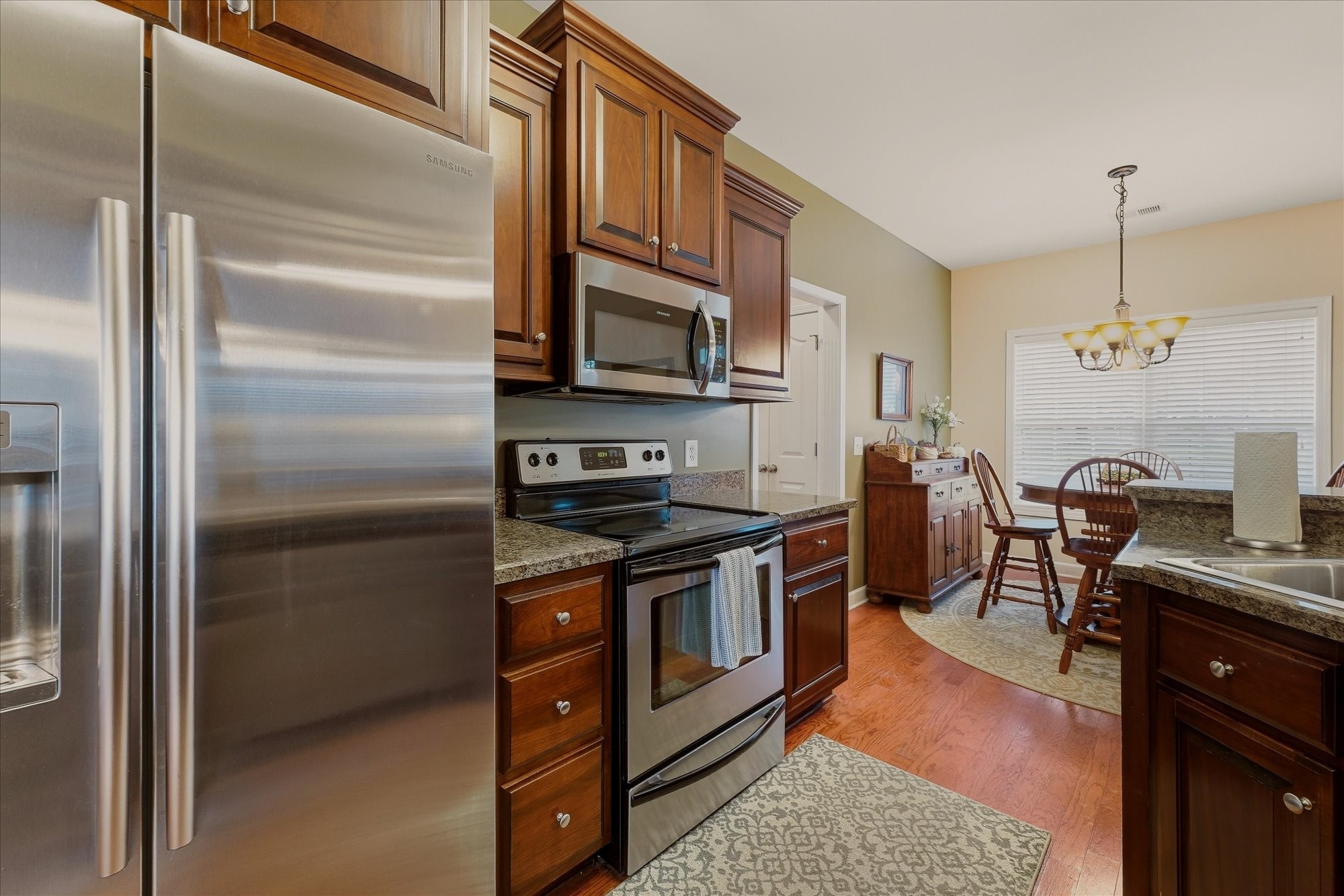 4006 Pilgrim Trl Property Photo 23
