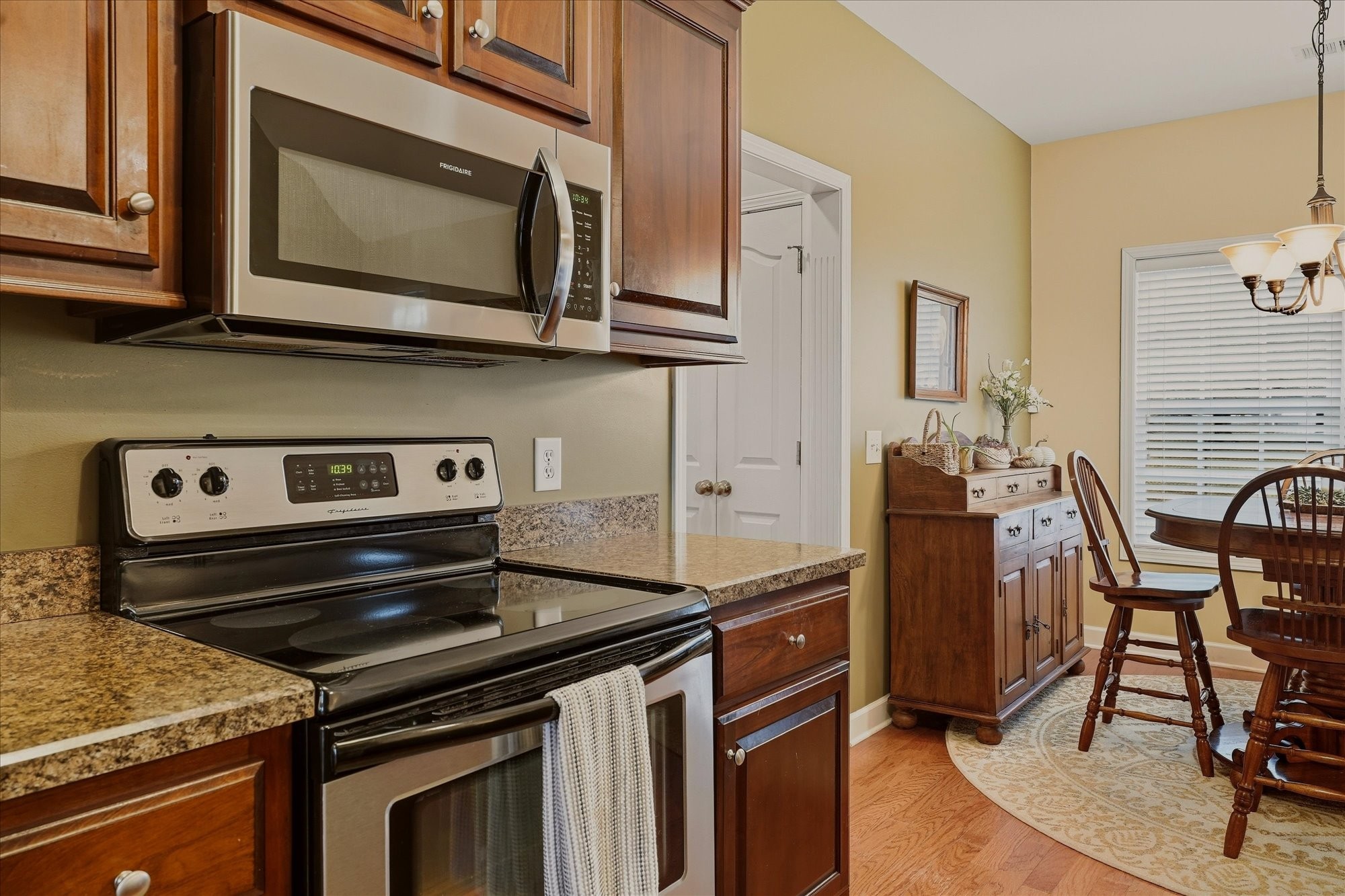 4006 Pilgrim Trl Property Photo 24