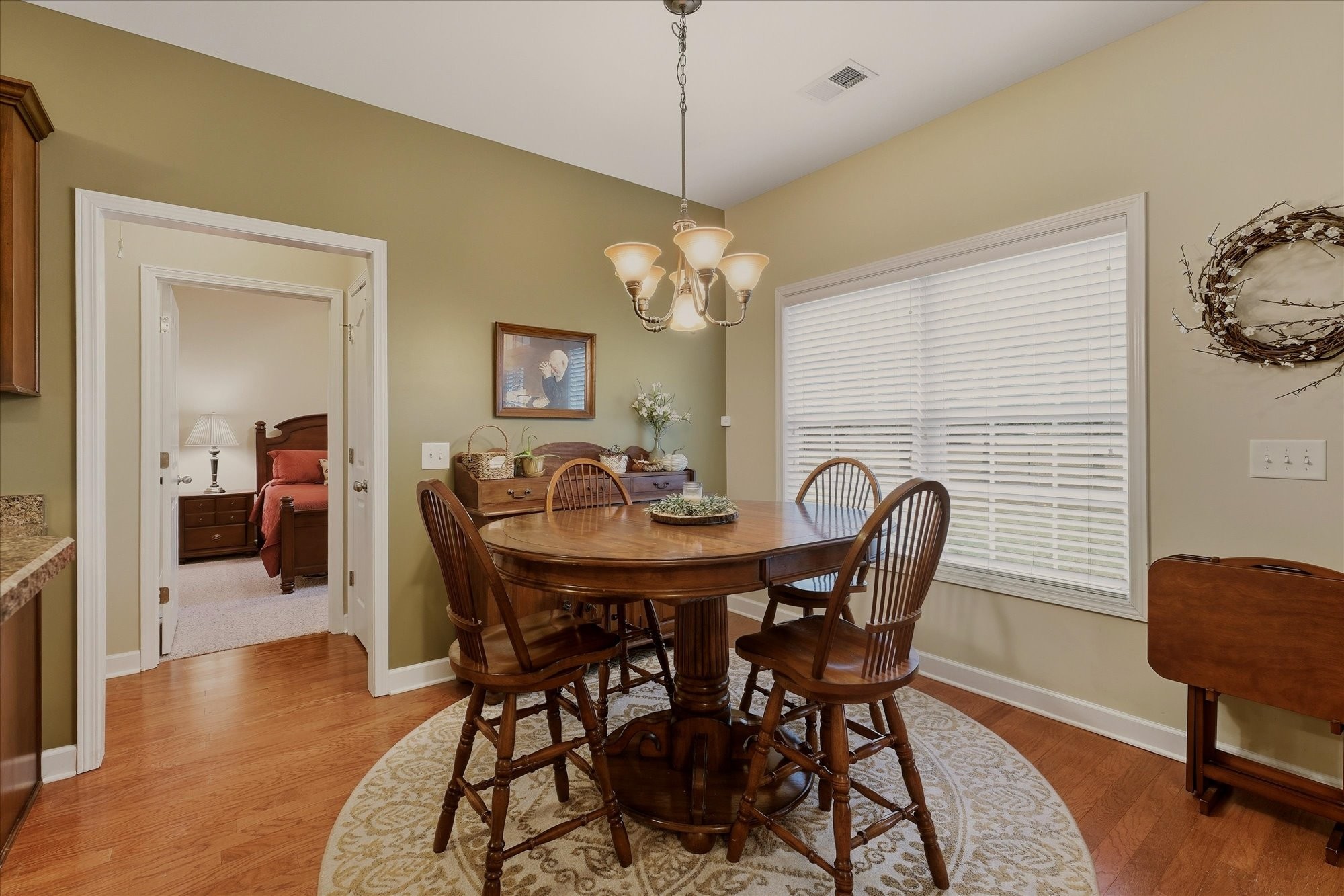 4006 Pilgrim Trl Property Photo 25
