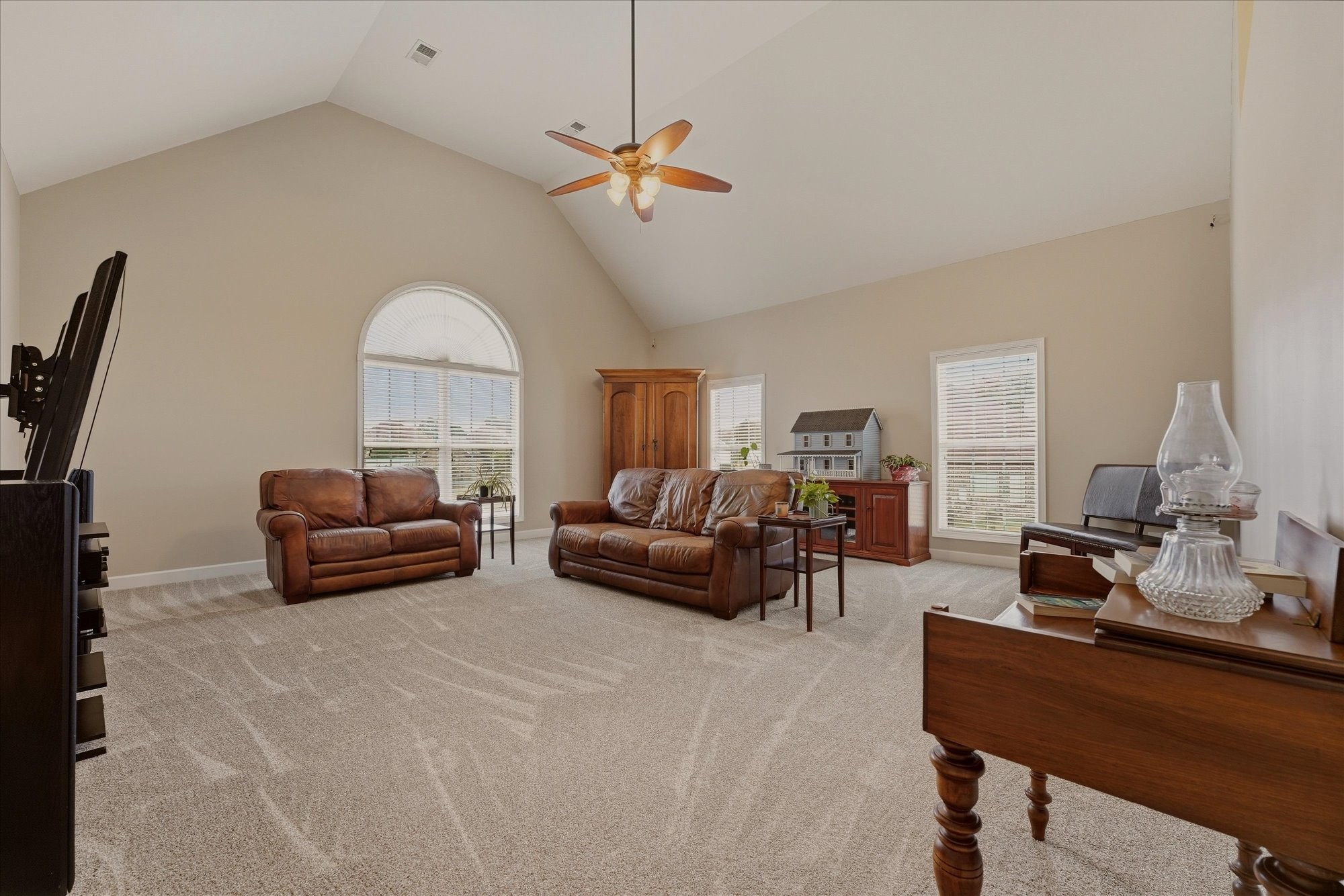 4006 Pilgrim Trl Property Photo 26