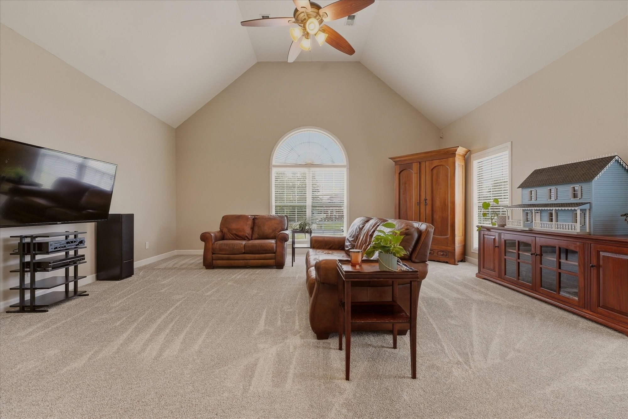 4006 Pilgrim Trl Property Photo 27
