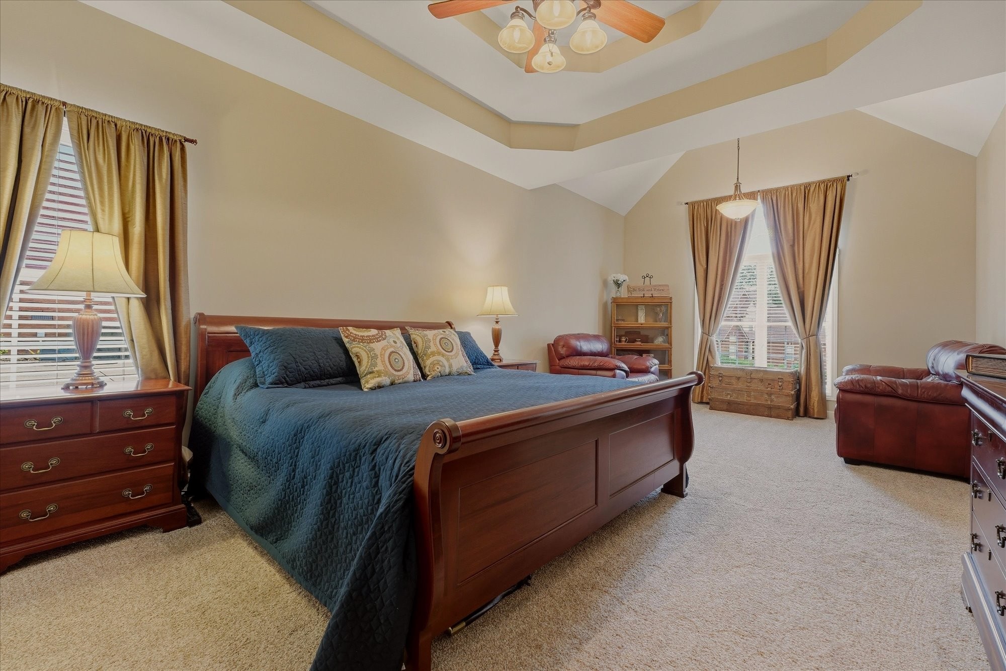 4006 Pilgrim Trl Property Photo 29