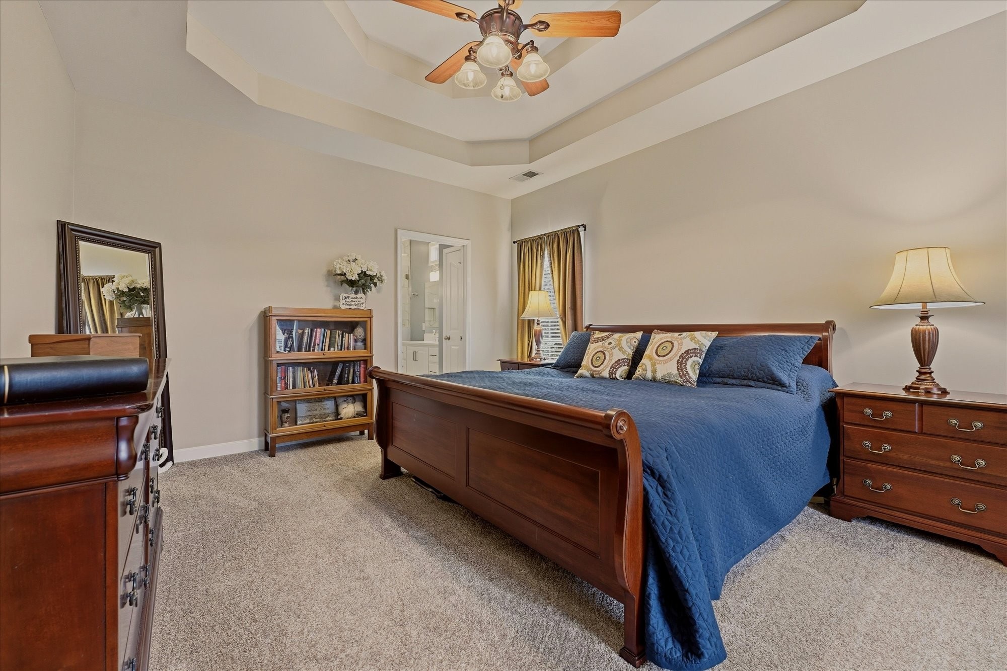 4006 Pilgrim Trl Property Photo 30