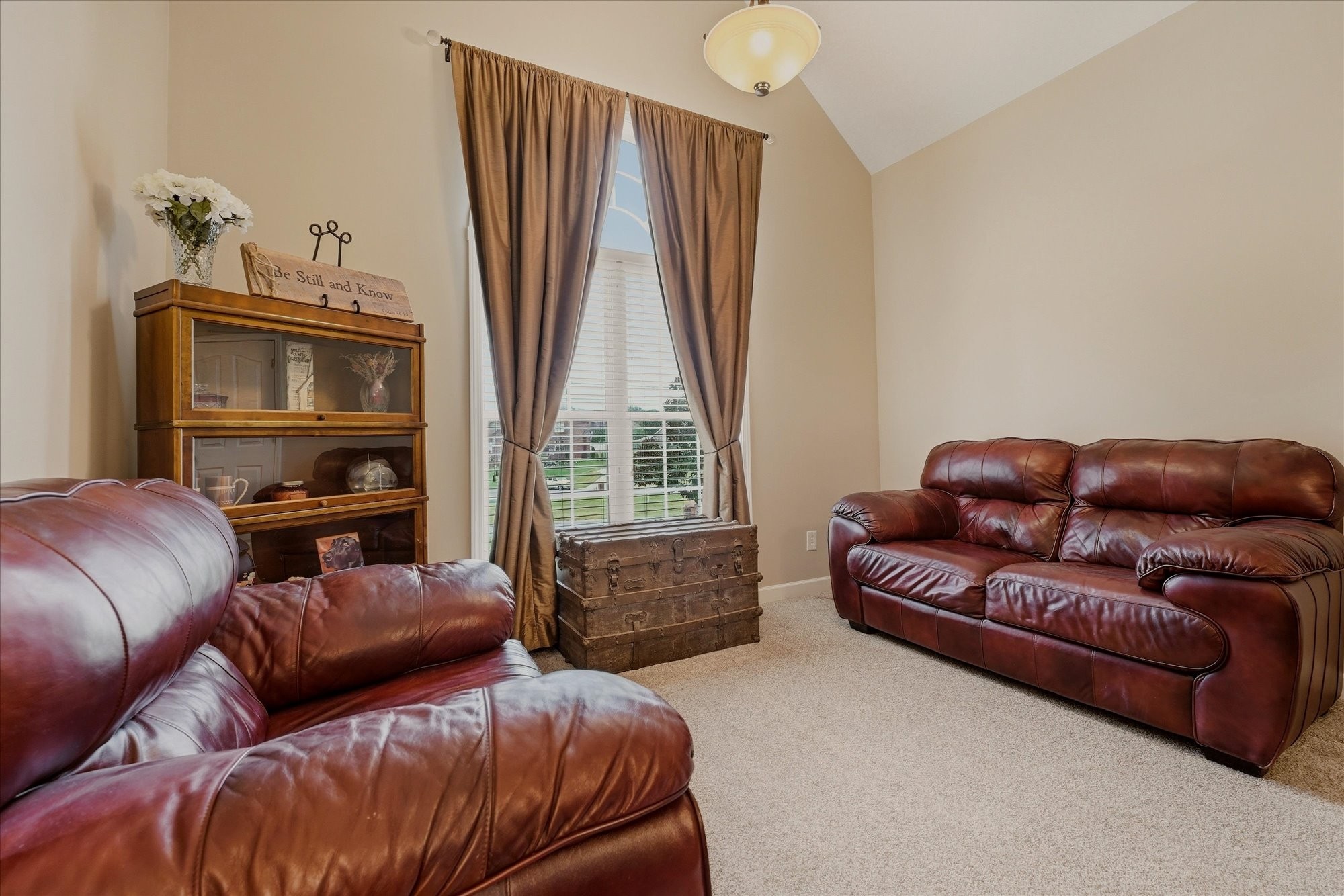 4006 Pilgrim Trl Property Photo 31